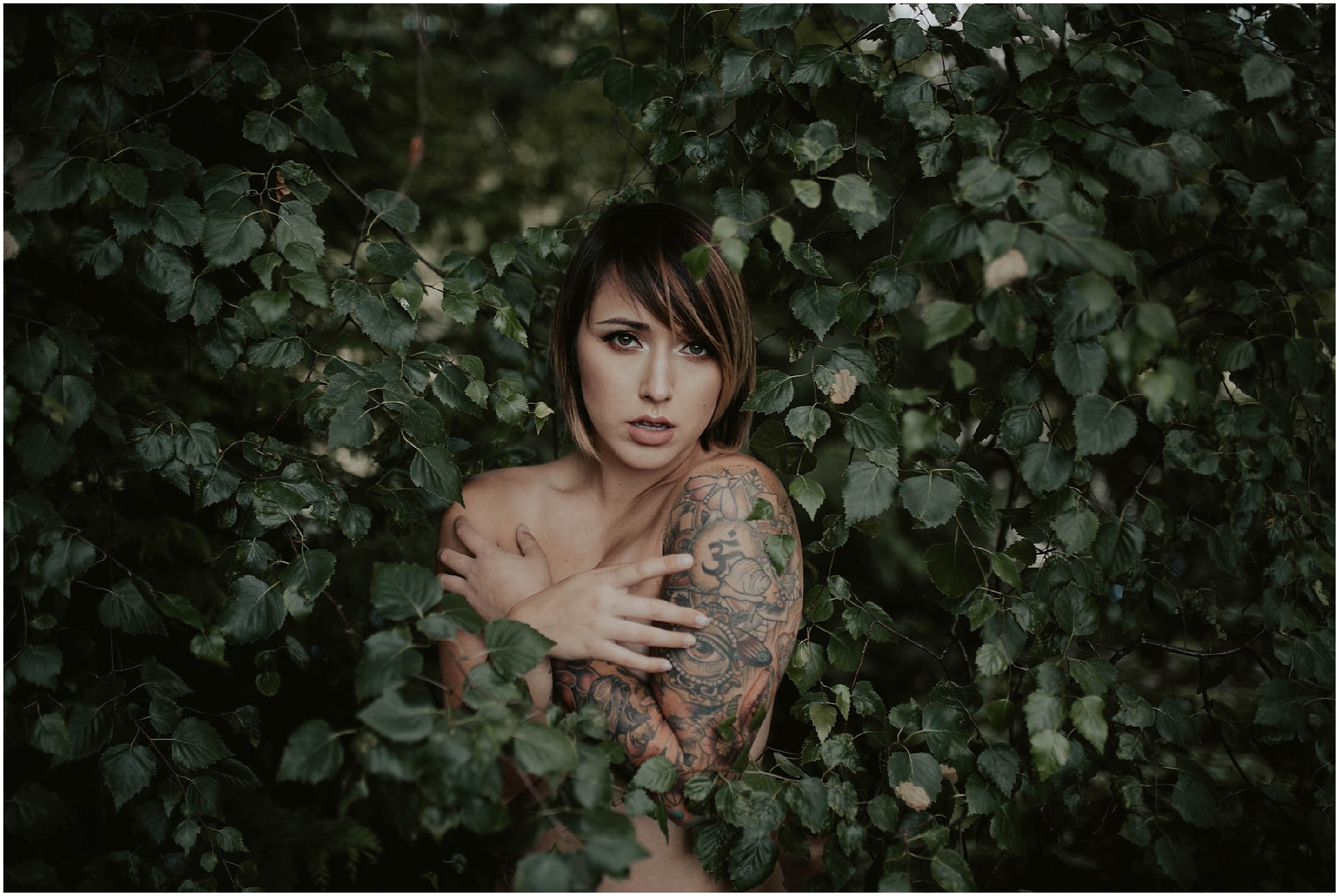 Tacoma-Boudoir, Tacoma-Boudoir-Photographer, Seattle-Boudoir-Photos, Boudoir-Photographer, Tacoma-Washington, Seattle-Boudoir-Session, Seattle-Boudoir-Session, Seattle-Boudoir-Photographer, Boudoir-Photos, Tattooed-Model, Boudoir-Inspiration, Tattoos, Curves,