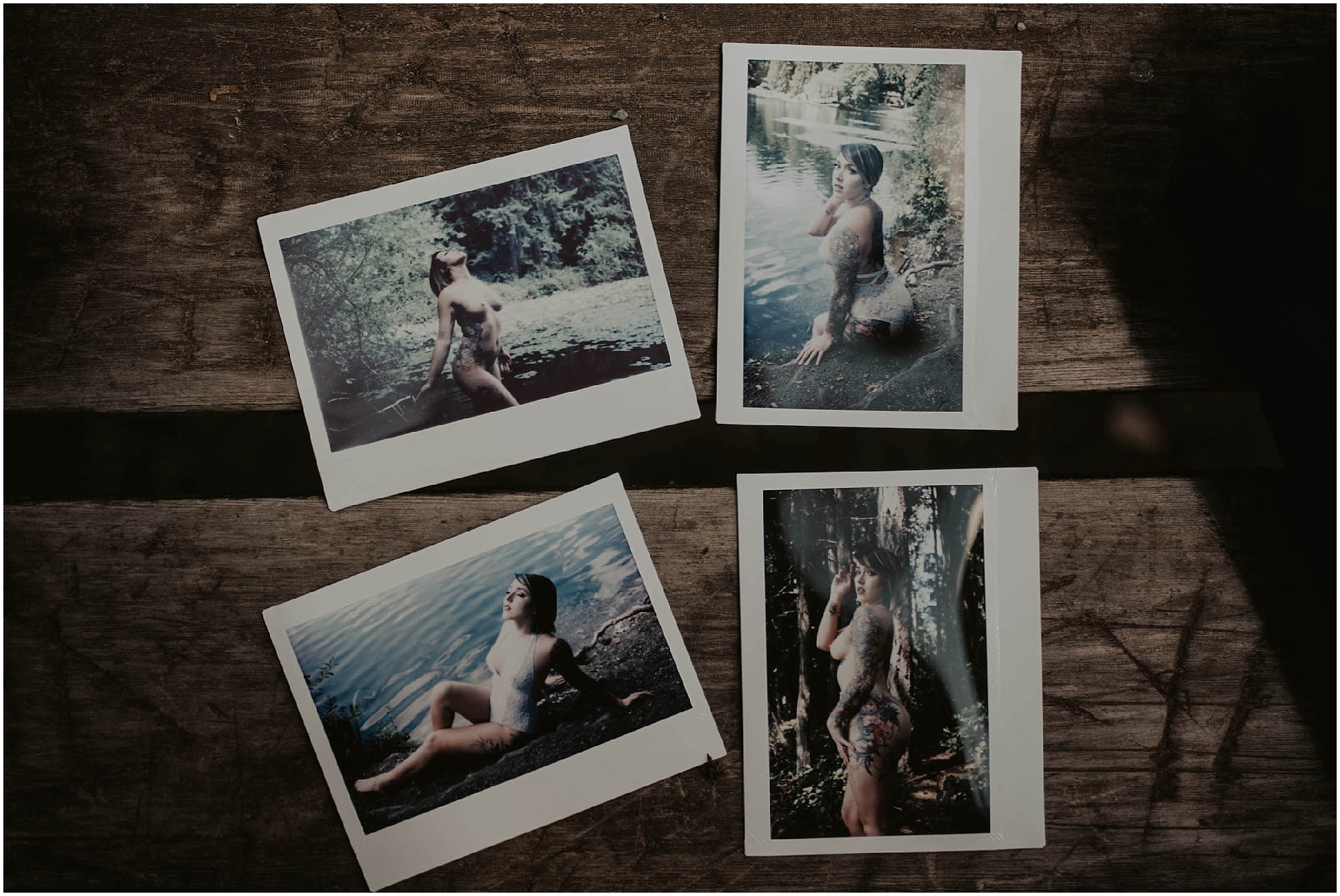 Tacoma-Boudoir, Tacoma-Boudoir-Photographer, Seattle-Boudoir-Photos, Boudoir-Photographer, Tacoma-Washington, Seattle-Boudoir-Session, Seattle-Boudoir-Session, Seattle-Boudoir-Photographer, Boudoir-Photos, Tattooed-Model, Boudoir-Inspiration, Tattoos, Curves,