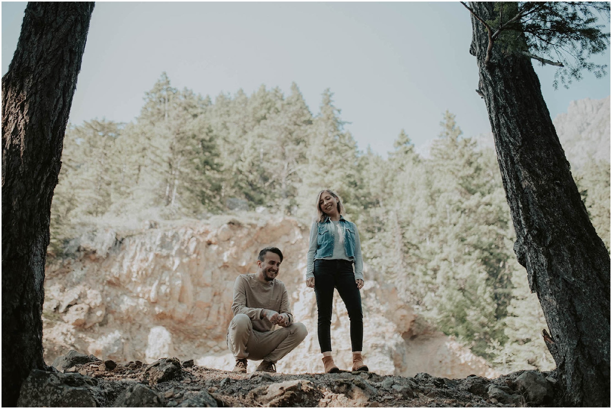 Adventure-Session, engagement-photos, Hurricane-Ridge, Olympic-National-Park- seattle-wedding-photographer, Hurricane-Ridge-Photos, Olympic-National-Forest, engagement-inspo, Washington-Engagement-Session, Mountain-Engagement, Adventure-Engagement, Hurricane-Ridge-Engagement, Tatted-Couple, Tatted-Lovers,