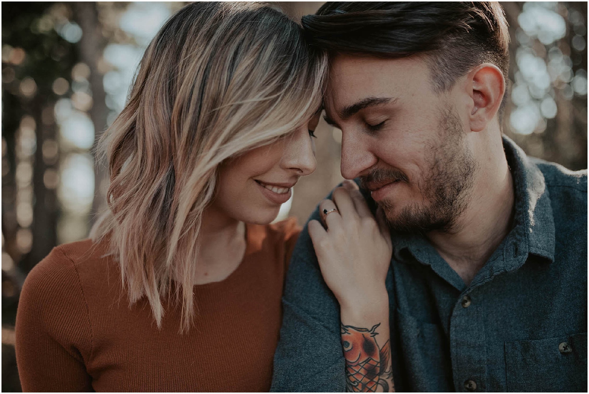 Adventure-Session, engagement-photos, Hurricane-Ridge, Olympic-National-Park- seattle-wedding-photographer, Hurricane-Ridge-Photos, Olympic-National-Forest, engagement-inspo, Washington-Engagement-Session, Mountain-Engagement, Adventure-Engagement, Hurricane-Ridge-Engagement, Tatted-Couple, Tatted-Lovers,