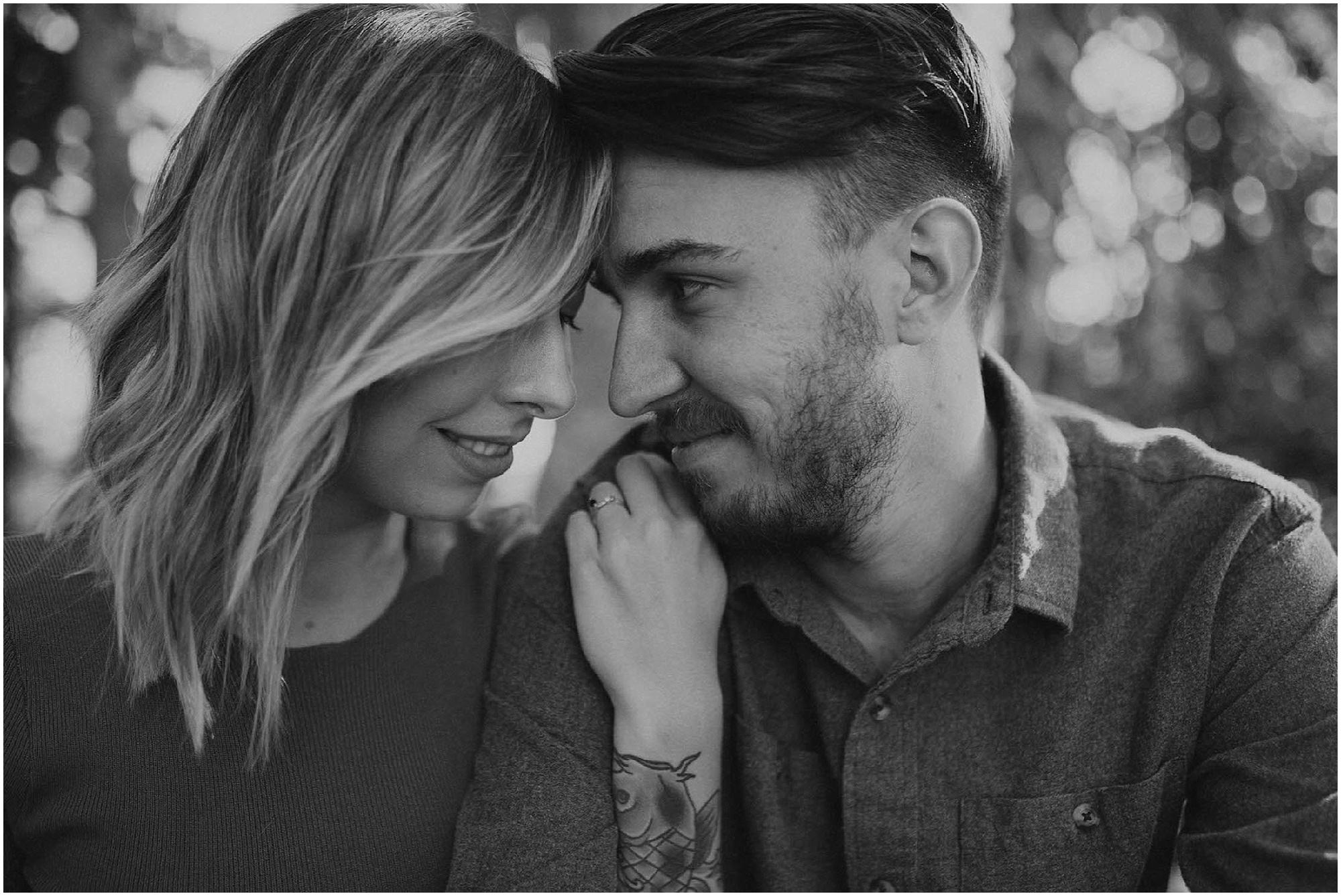 Adventure-Session, engagement-photos, Hurricane-Ridge, Olympic-National-Park- seattle-wedding-photographer, Hurricane-Ridge-Photos, Olympic-National-Forest, engagement-inspo, Washington-Engagement-Session, Mountain-Engagement, Adventure-Engagement, Hurricane-Ridge-Engagement, Tatted-Couple, Tatted-Lovers,