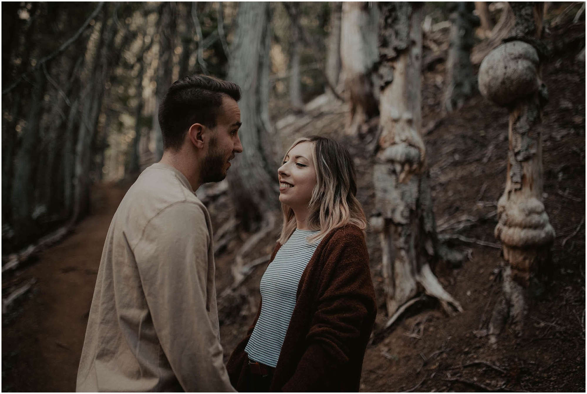 Adventure-Session, engagement-photos, Hurricane-Ridge, Olympic-National-Park- seattle-wedding-photographer, Hurricane-Ridge-Photos, Olympic-National-Forest, engagement-inspo, Washington-Engagement-Session, Mountain-Engagement, Adventure-Engagement, Hurricane-Ridge-Engagement, Tatted-Couple, Tatted-Lovers,