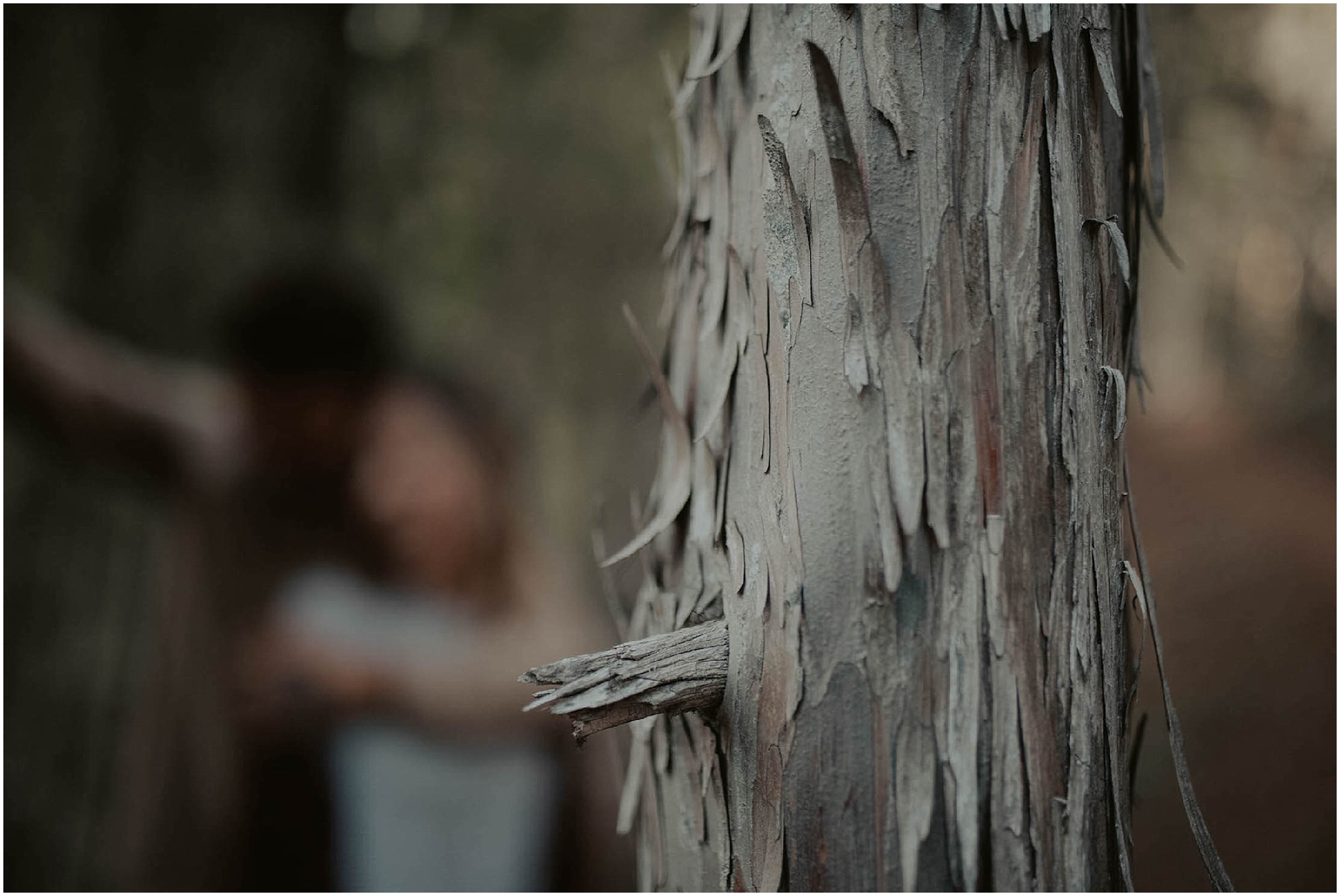 Adventure-Session, engagement-photos, Hurricane-Ridge, Olympic-National-Park- seattle-wedding-photographer, Hurricane-Ridge-Photos, Olympic-National-Forest, engagement-inspo, Washington-Engagement-Session, Mountain-Engagement, Adventure-Engagement, Hurricane-Ridge-Engagement, Tatted-Couple, Tatted-Lovers,