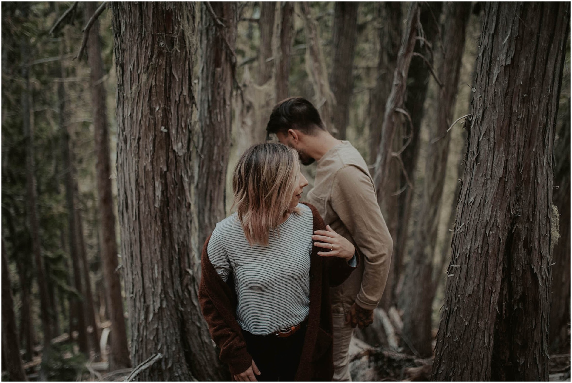 Adventure-Session, engagement-photos, Hurricane-Ridge, Olympic-National-Park- seattle-wedding-photographer, Hurricane-Ridge-Photos, Olympic-National-Forest, engagement-inspo, Washington-Engagement-Session, Mountain-Engagement, Adventure-Engagement, Hurricane-Ridge-Engagement, Tatted-Couple, Tatted-Lovers,