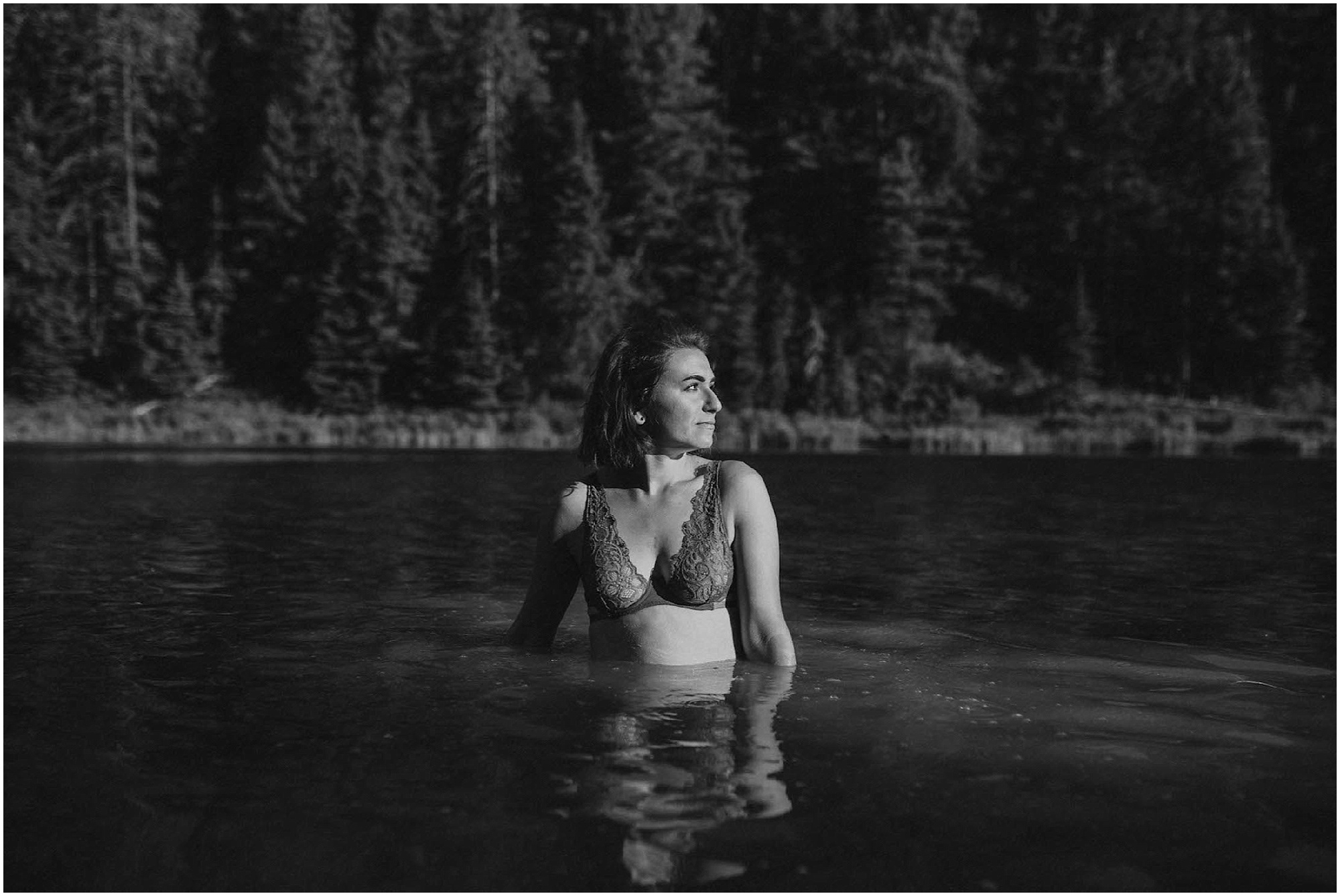 Montana-Boudoir, Montana-Boudoir-Photographer, Seattle-Boudoir-Photos, Boudoir-Photographer, Big-Sky-Montana, Montana-Boudoir-Session, Seattle-Boudoir-Session, Seattle-Boudoir-Photographer, Boudoir-Photos, Montana, Boudoir-Inspiration, Naked-In-Nature,