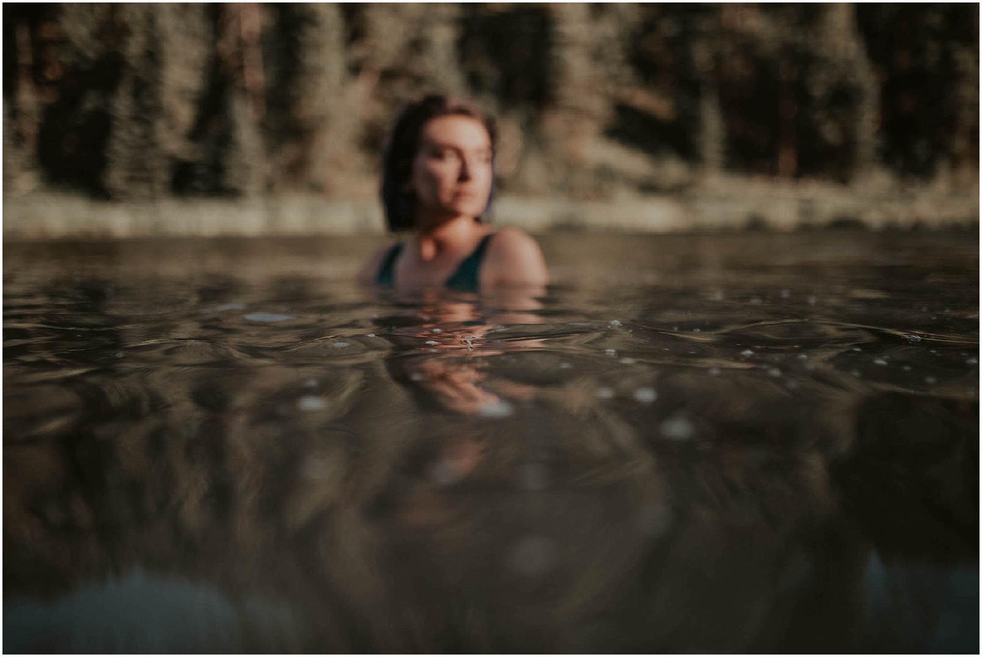 Montana-Boudoir, Montana-Boudoir-Photographer, Seattle-Boudoir-Photos, Boudoir-Photographer, Big-Sky-Montana, Montana-Boudoir-Session, Seattle-Boudoir-Session, Seattle-Boudoir-Photographer, Boudoir-Photos, Montana, Boudoir-Inspiration, Naked-In-Nature,