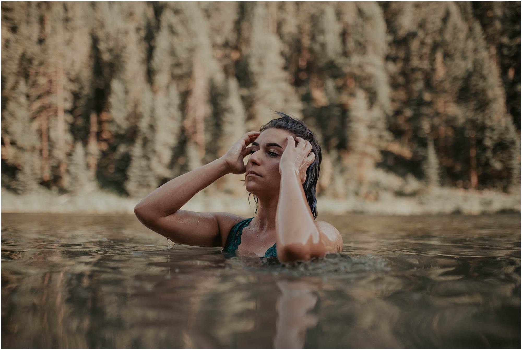 Montana-Boudoir, Montana-Boudoir-Photographer, Seattle-Boudoir-Photos, Boudoir-Photographer, Big-Sky-Montana, Montana-Boudoir-Session, Seattle-Boudoir-Session, Seattle-Boudoir-Photographer, Boudoir-Photos, Montana, Boudoir-Inspiration, Naked-In-Nature,