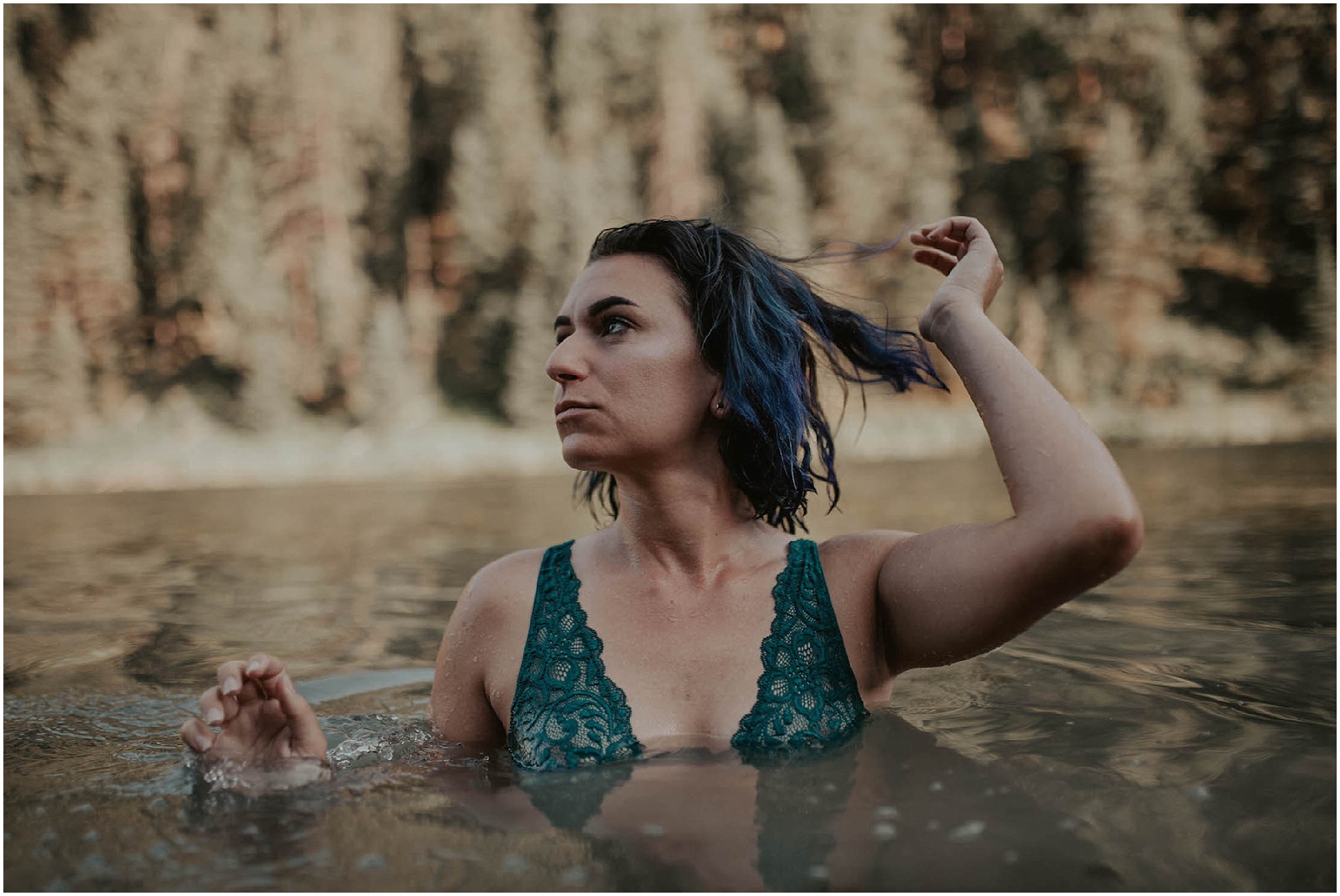 Montana-Boudoir, Montana-Boudoir-Photographer, Seattle-Boudoir-Photos, Boudoir-Photographer, Big-Sky-Montana, Montana-Boudoir-Session, Seattle-Boudoir-Session, Seattle-Boudoir-Photographer, Boudoir-Photos, Montana, Boudoir-Inspiration, Naked-In-Nature,