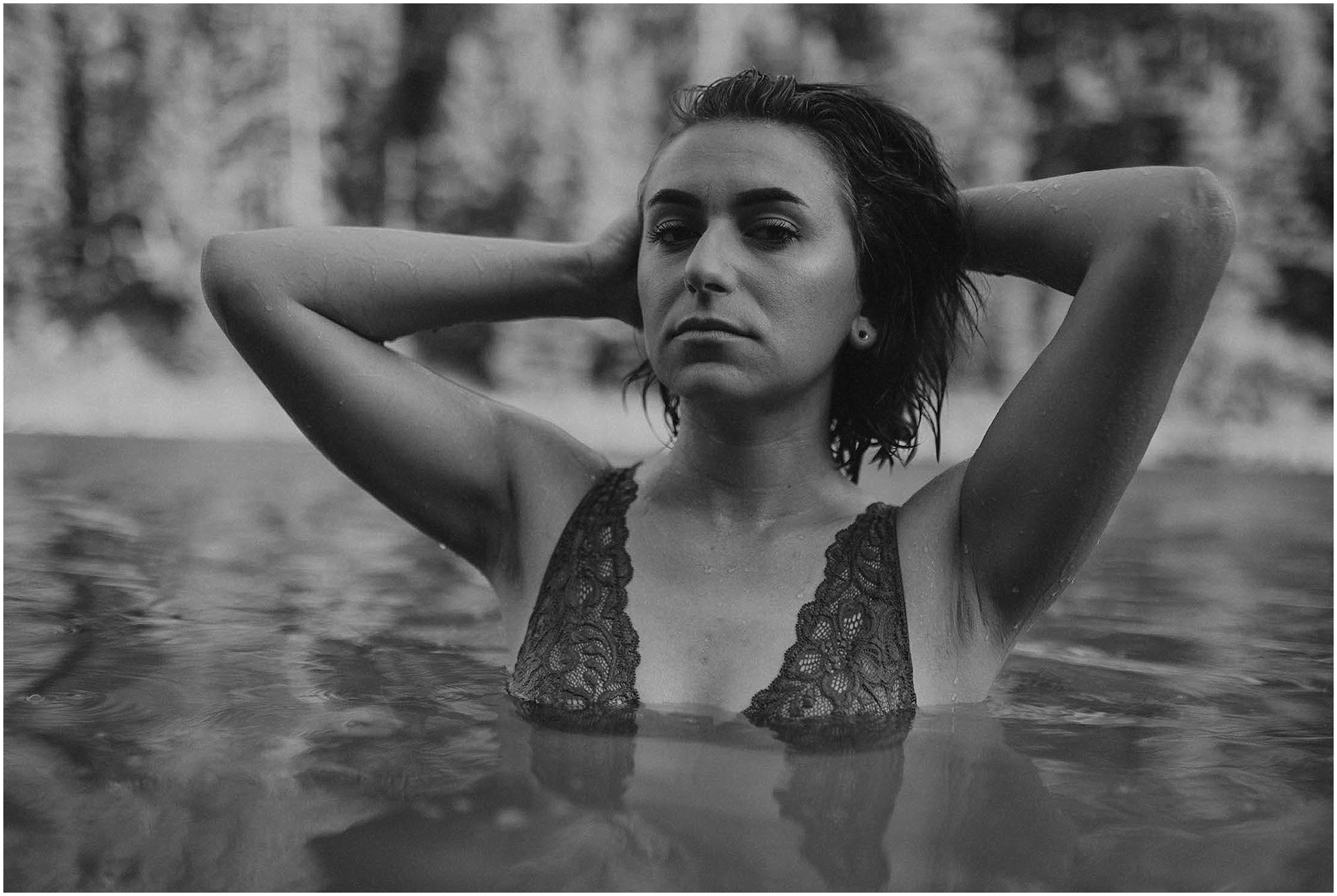 Montana-Boudoir, Montana-Boudoir-Photographer, Seattle-Boudoir-Photos, Boudoir-Photographer, Big-Sky-Montana, Montana-Boudoir-Session, Seattle-Boudoir-Session, Seattle-Boudoir-Photographer, Boudoir-Photos, Montana, Boudoir-Inspiration, Naked-In-Nature,