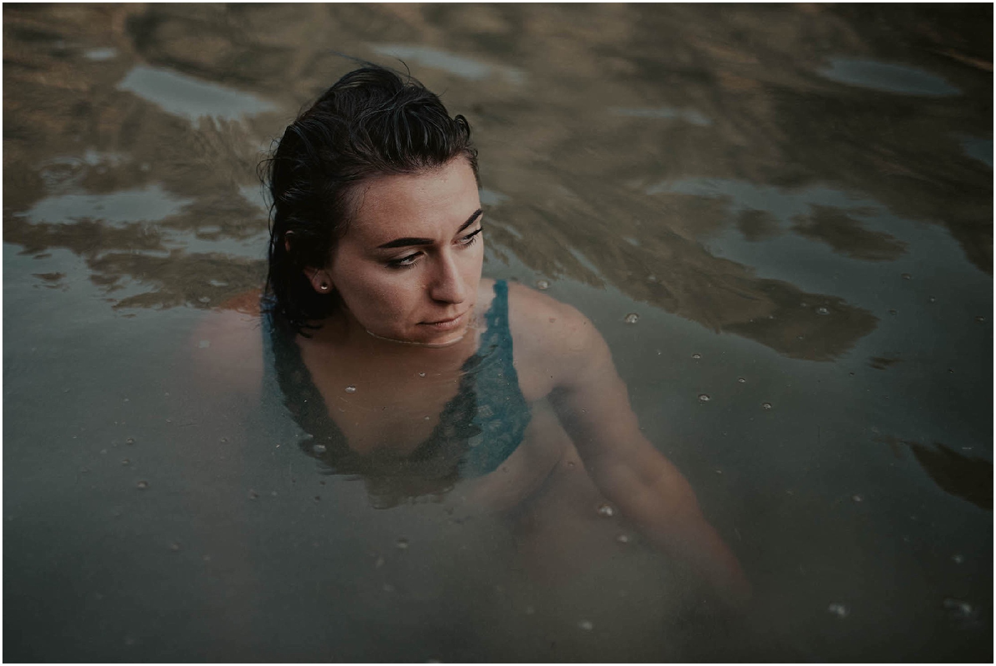 Montana-Boudoir, Montana-Boudoir-Photographer, Seattle-Boudoir-Photos, Boudoir-Photographer, Big-Sky-Montana, Montana-Boudoir-Session, Seattle-Boudoir-Session, Seattle-Boudoir-Photographer, Boudoir-Photos, Montana, Boudoir-Inspiration, Naked-In-Nature,