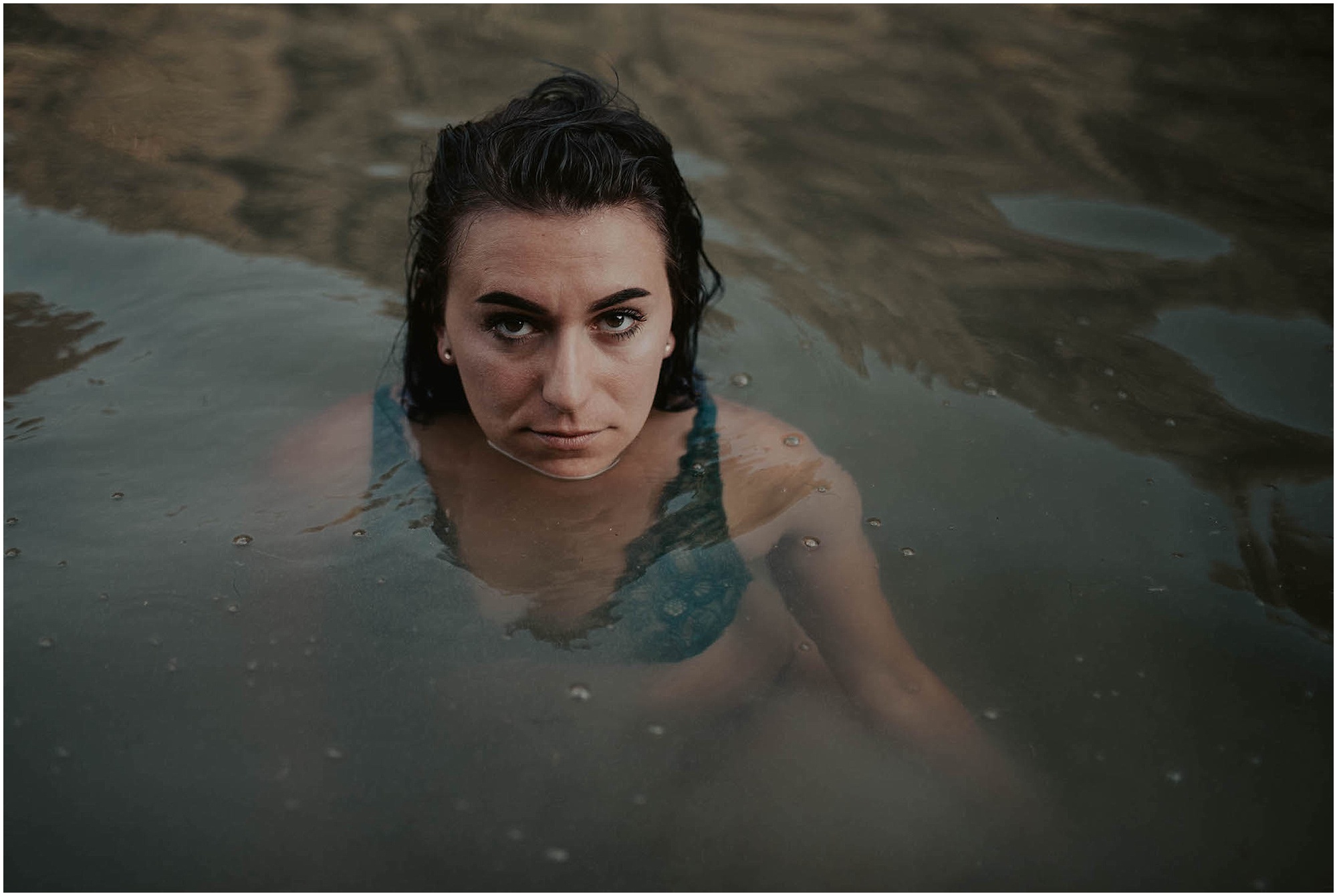 Montana-Boudoir, Montana-Boudoir-Photographer, Seattle-Boudoir-Photos, Boudoir-Photographer, Big-Sky-Montana, Montana-Boudoir-Session, Seattle-Boudoir-Session, Seattle-Boudoir-Photographer, Boudoir-Photos, Montana, Boudoir-Inspiration, Naked-In-Nature,