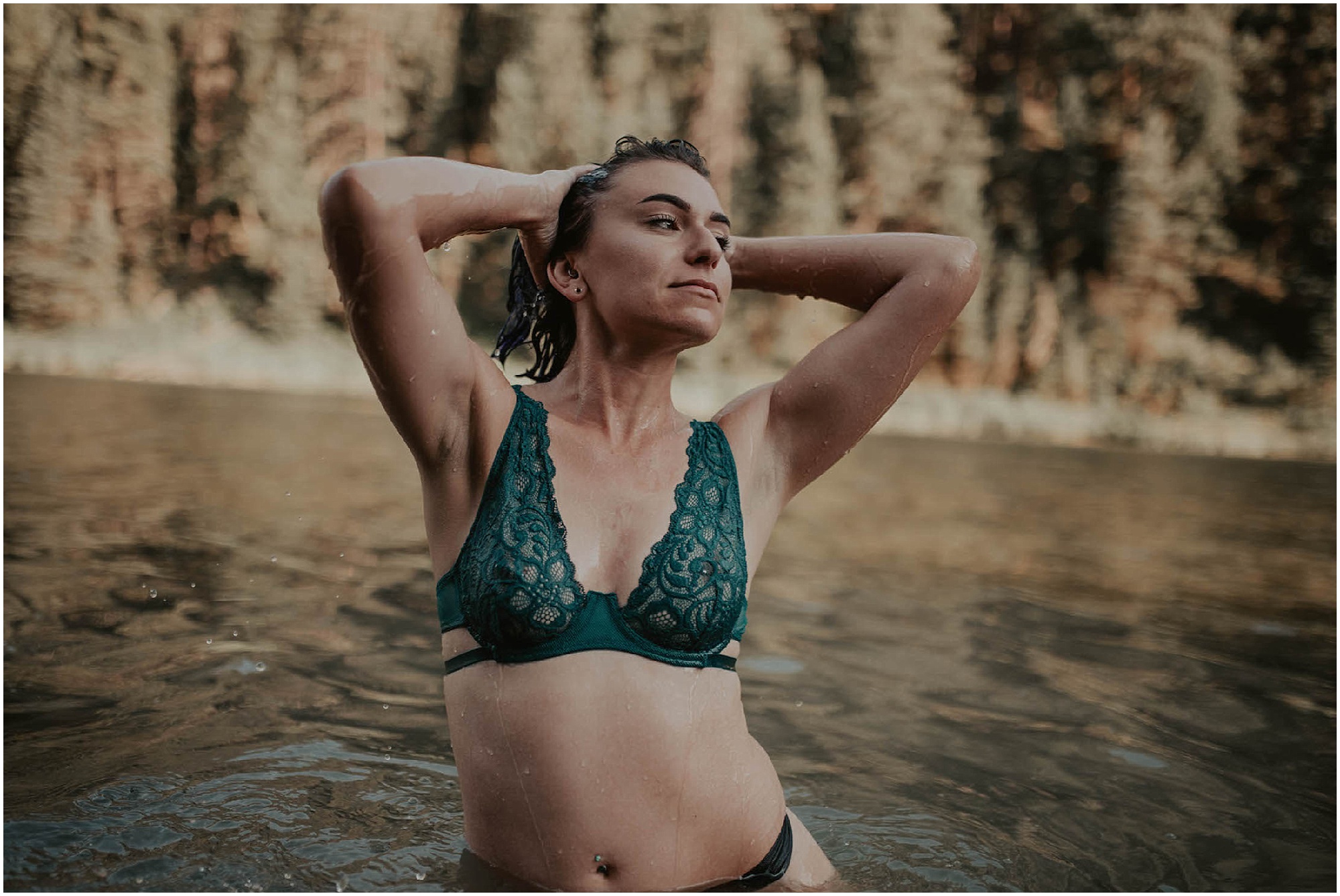 Montana-Boudoir, Montana-Boudoir-Photographer, Seattle-Boudoir-Photos, Boudoir-Photographer, Big-Sky-Montana, Montana-Boudoir-Session, Seattle-Boudoir-Session, Seattle-Boudoir-Photographer, Boudoir-Photos, Montana, Boudoir-Inspiration, Naked-In-Nature,