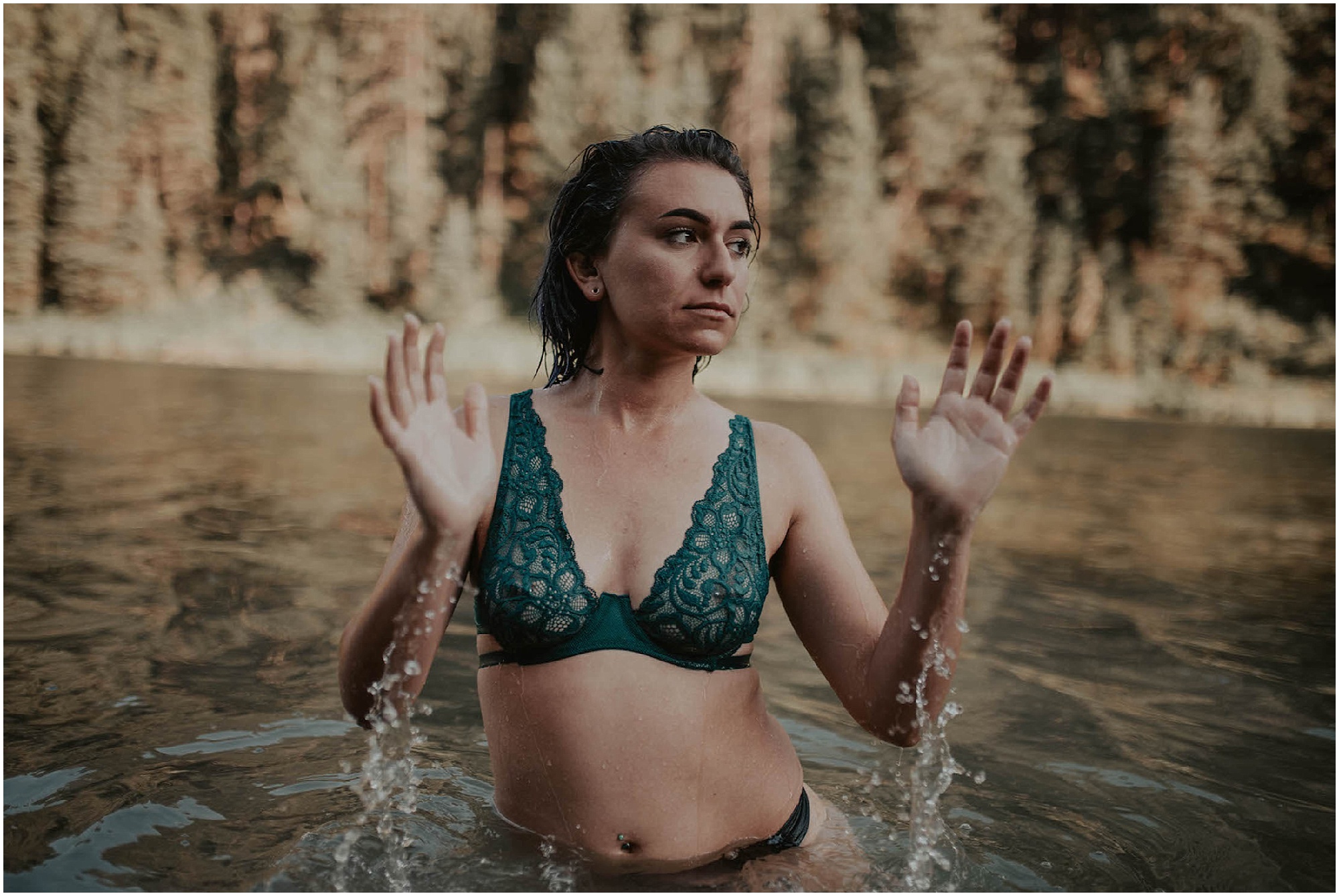 Montana-Boudoir, Montana-Boudoir-Photographer, Seattle-Boudoir-Photos, Boudoir-Photographer, Big-Sky-Montana, Montana-Boudoir-Session, Seattle-Boudoir-Session, Seattle-Boudoir-Photographer, Boudoir-Photos, Montana, Boudoir-Inspiration, Naked-In-Nature,