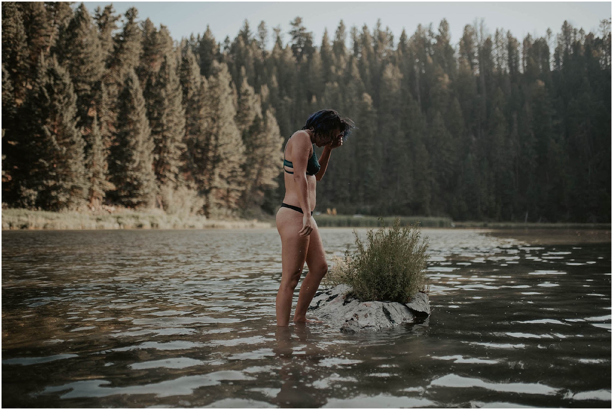 Montana-Boudoir, Montana-Boudoir-Photographer, Seattle-Boudoir-Photos, Boudoir-Photographer, Big-Sky-Montana, Montana-Boudoir-Session, Seattle-Boudoir-Session, Seattle-Boudoir-Photographer, Boudoir-Photos, Montana, Boudoir-Inspiration, Naked-In-Nature,