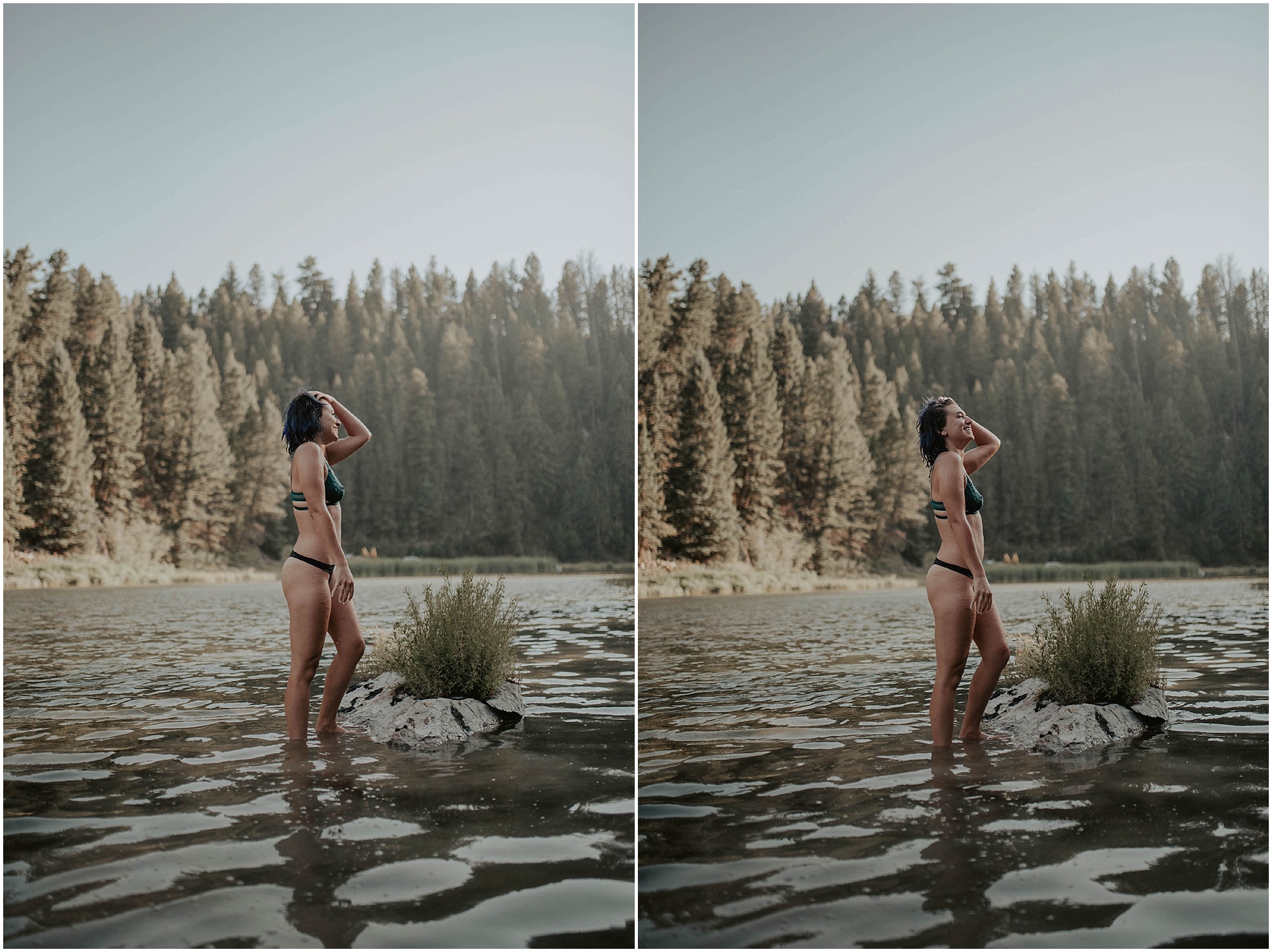 Montana-Boudoir, Montana-Boudoir-Photographer, Seattle-Boudoir-Photos, Boudoir-Photographer, Big-Sky-Montana, Montana-Boudoir-Session, Seattle-Boudoir-Session, Seattle-Boudoir-Photographer, Boudoir-Photos, Montana, Boudoir-Inspiration, Naked-In-Nature,