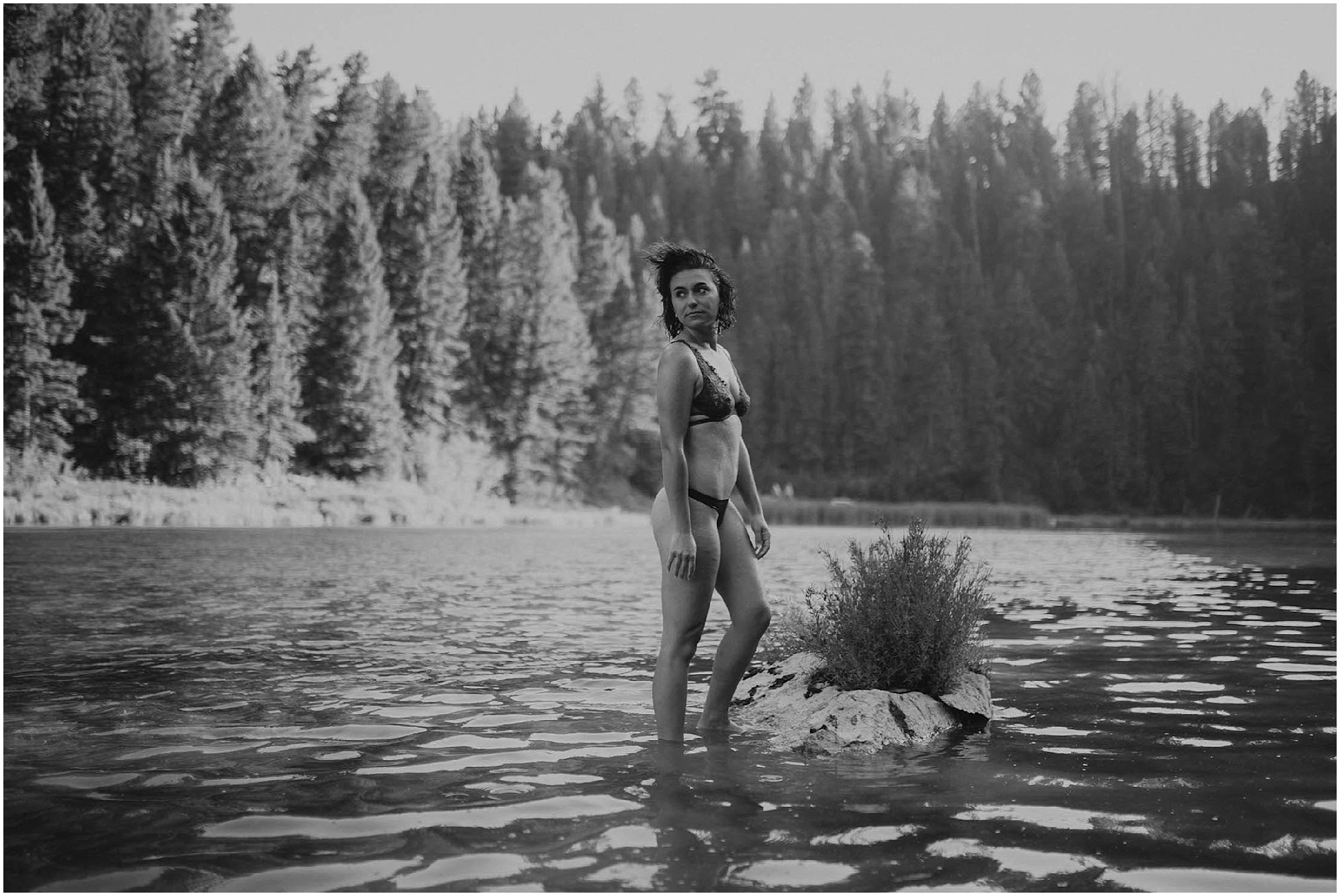 Montana-Boudoir, Montana-Boudoir-Photographer, Seattle-Boudoir-Photos, Boudoir-Photographer, Big-Sky-Montana, Montana-Boudoir-Session, Seattle-Boudoir-Session, Seattle-Boudoir-Photographer, Boudoir-Photos, Montana, Boudoir-Inspiration, Naked-In-Nature,