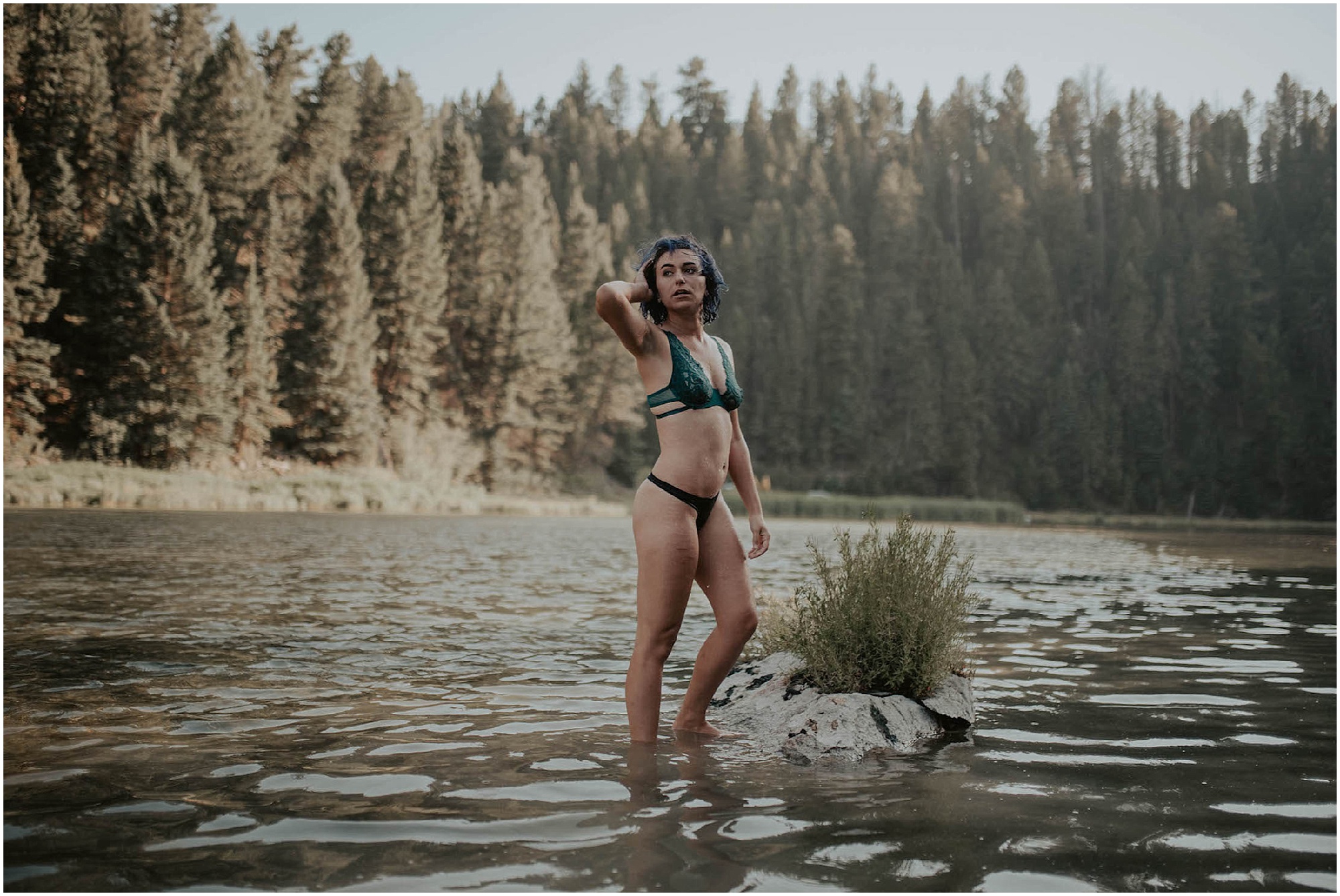 Montana-Boudoir, Montana-Boudoir-Photographer, Seattle-Boudoir-Photos, Boudoir-Photographer, Big-Sky-Montana, Montana-Boudoir-Session, Seattle-Boudoir-Session, Seattle-Boudoir-Photographer, Boudoir-Photos, Montana, Boudoir-Inspiration, Naked-In-Nature,