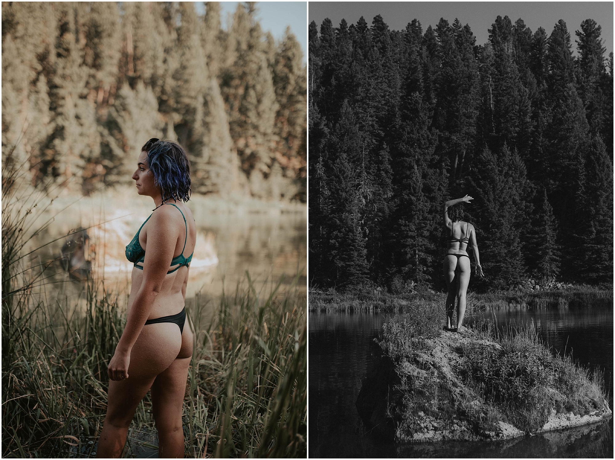 Montana-Boudoir, Montana-Boudoir-Photographer, Seattle-Boudoir-Photos, Boudoir-Photographer, Big-Sky-Montana, Montana-Boudoir-Session, Seattle-Boudoir-Session, Seattle-Boudoir-Photographer, Boudoir-Photos, Montana, Boudoir-Inspiration, Naked-In-Nature,