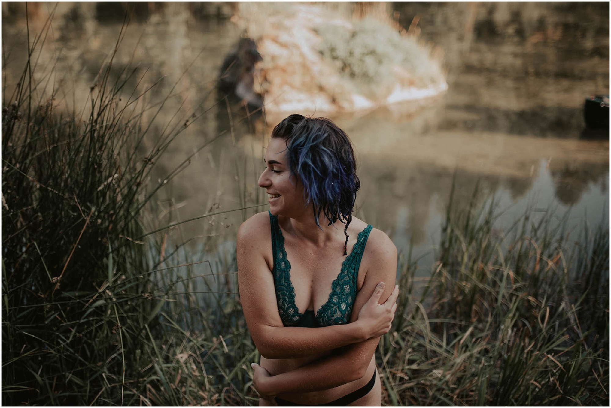 Montana-Boudoir, Montana-Boudoir-Photographer, Seattle-Boudoir-Photos, Boudoir-Photographer, Big-Sky-Montana, Montana-Boudoir-Session, Seattle-Boudoir-Session, Seattle-Boudoir-Photographer, Boudoir-Photos, Montana, Boudoir-Inspiration, Naked-In-Nature,