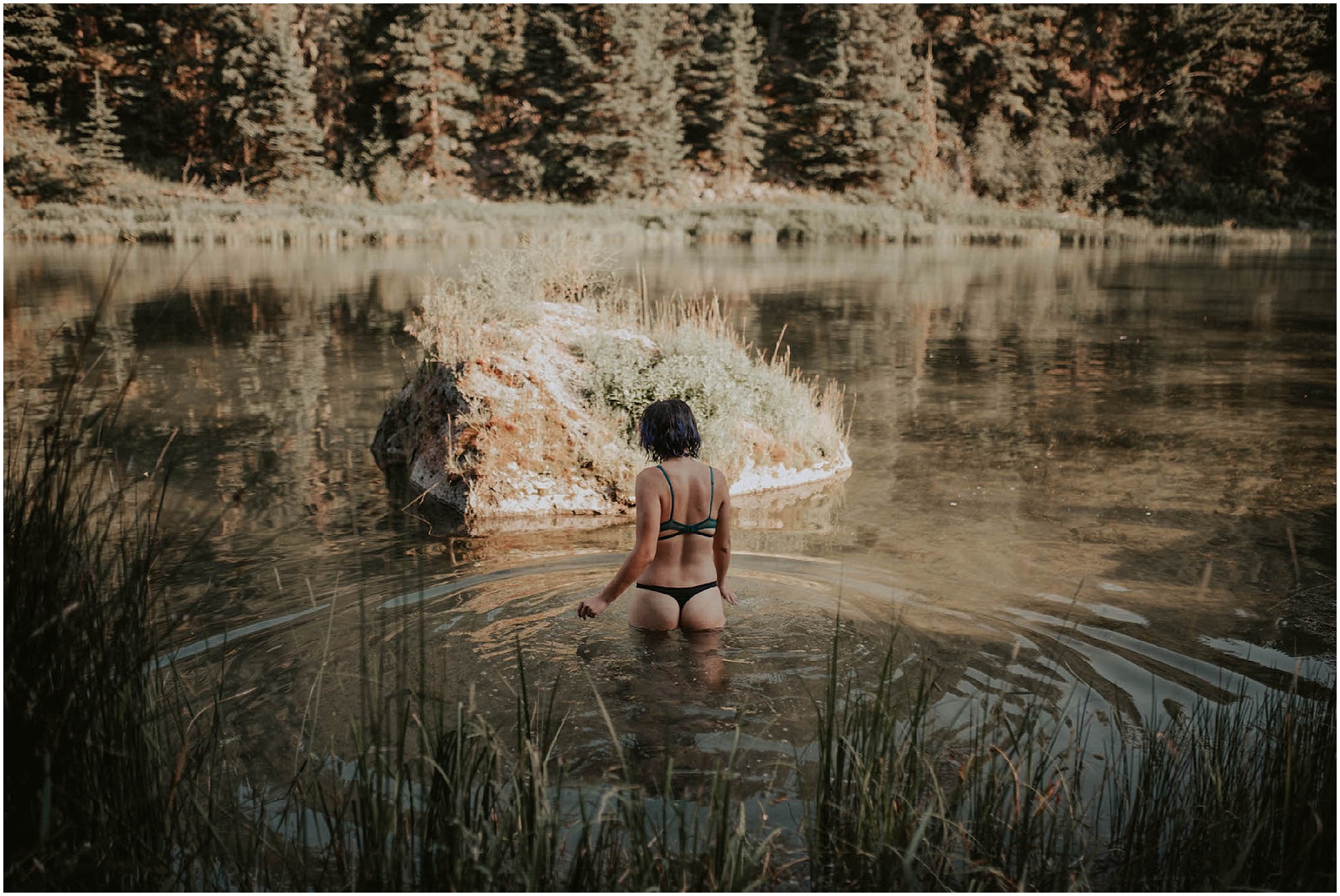 Montana-Boudoir, Montana-Boudoir-Photographer, Seattle-Boudoir-Photos, Boudoir-Photographer, Big-Sky-Montana, Montana-Boudoir-Session, Seattle-Boudoir-Session, Seattle-Boudoir-Photographer, Boudoir-Photos, Montana, Boudoir-Inspiration, Naked-In-Nature,