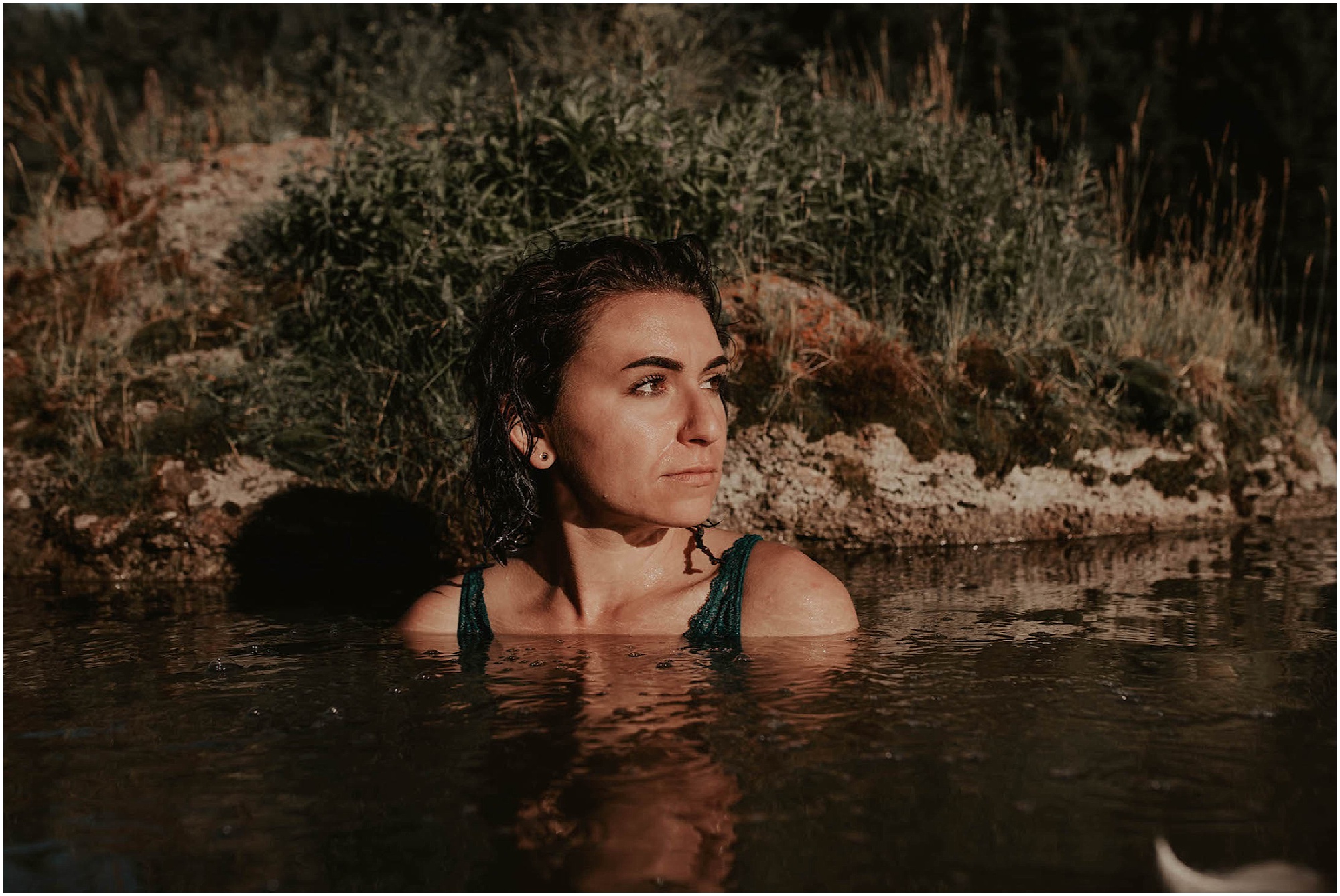 Montana-Boudoir, Montana-Boudoir-Photographer, Seattle-Boudoir-Photos, Boudoir-Photographer, Big-Sky-Montana, Montana-Boudoir-Session, Seattle-Boudoir-Session, Seattle-Boudoir-Photographer, Boudoir-Photos, Montana, Boudoir-Inspiration, Naked-In-Nature,