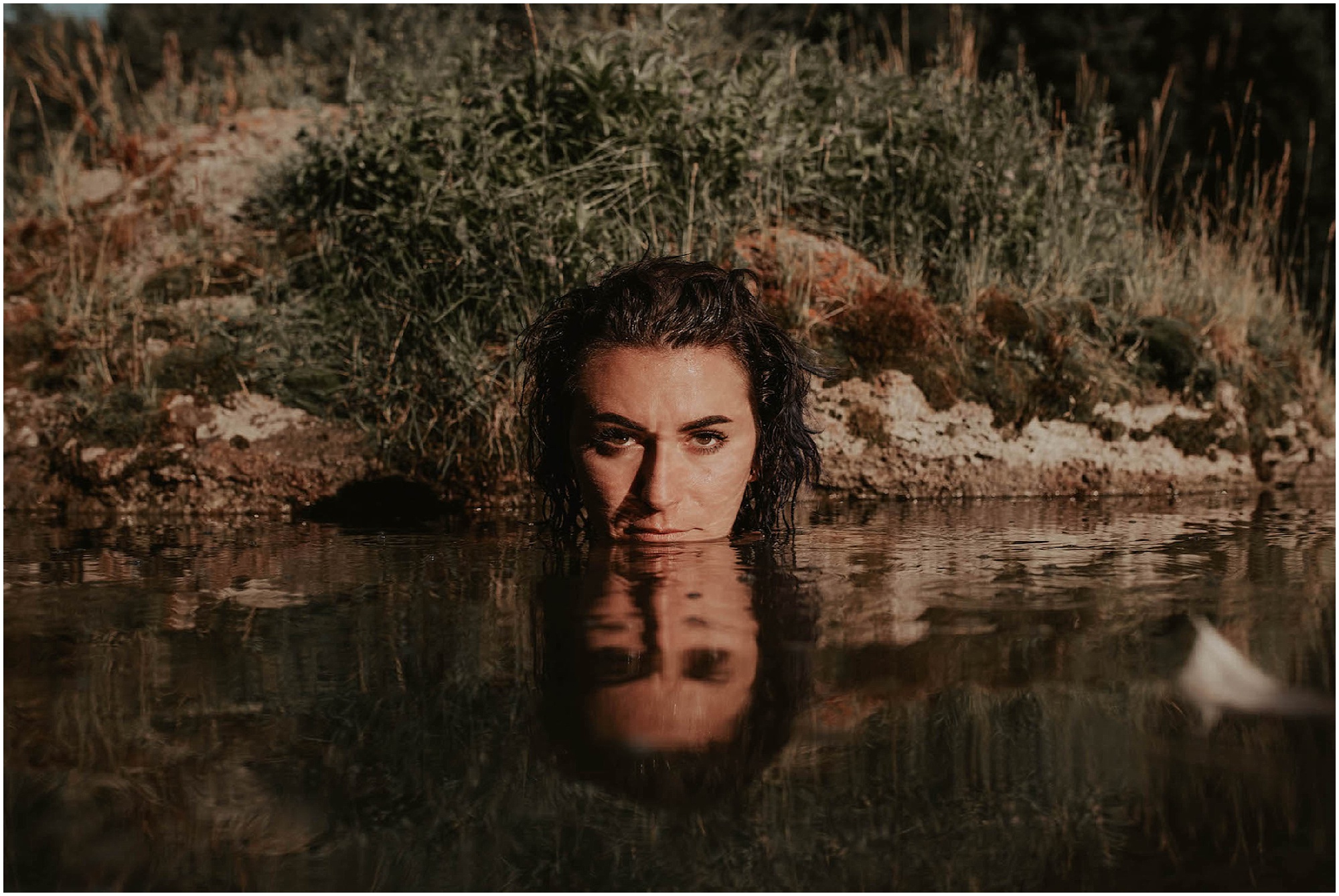 Montana-Boudoir, Montana-Boudoir-Photographer, Seattle-Boudoir-Photos, Boudoir-Photographer, Big-Sky-Montana, Montana-Boudoir-Session, Seattle-Boudoir-Session, Seattle-Boudoir-Photographer, Boudoir-Photos, Montana, Boudoir-Inspiration, Naked-In-Nature,