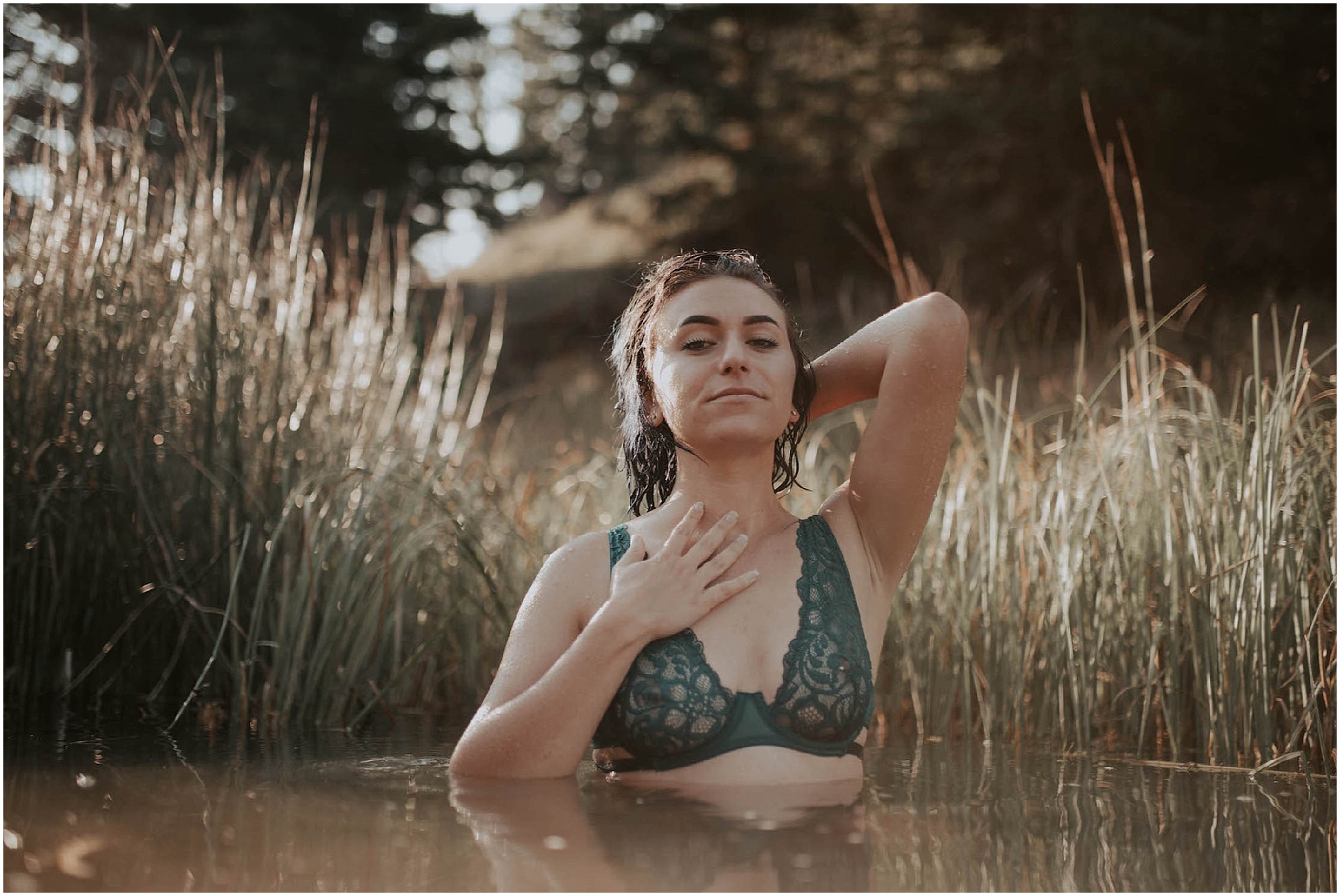 Montana-Boudoir, Montana-Boudoir-Photographer, Seattle-Boudoir-Photos, Boudoir-Photographer, Big-Sky-Montana, Montana-Boudoir-Session, Seattle-Boudoir-Session, Seattle-Boudoir-Photographer, Boudoir-Photos, Montana, Boudoir-Inspiration, Naked-In-Nature,