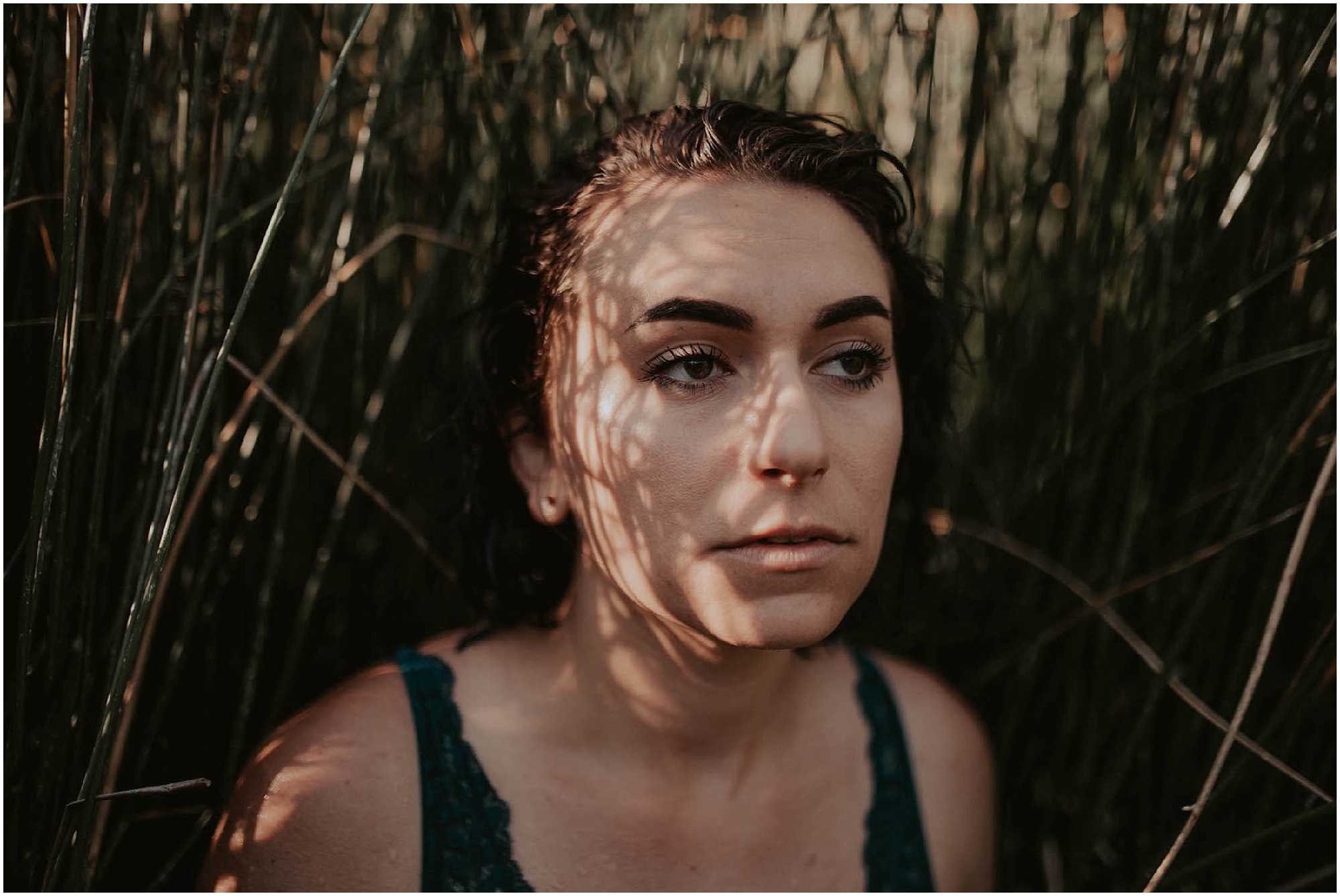 Montana-Boudoir, Montana-Boudoir-Photographer, Seattle-Boudoir-Photos, Boudoir-Photographer, Big-Sky-Montana, Montana-Boudoir-Session, Seattle-Boudoir-Session, Seattle-Boudoir-Photographer, Boudoir-Photos, Montana, Boudoir-Inspiration, Naked-In-Nature,