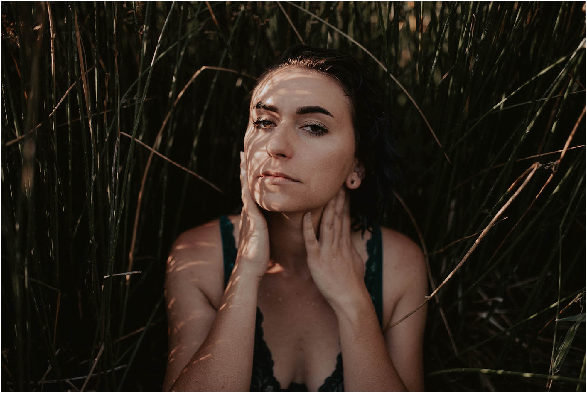 Montana-Boudoir, Montana-Boudoir-Photographer, Seattle-Boudoir-Photos, Boudoir-Photographer, Big-Sky-Montana, Montana-Boudoir-Session, Seattle-Boudoir-Session, Seattle-Boudoir-Photographer, Boudoir-Photos, Montana, Boudoir-Inspiration, Naked-In-Nature,