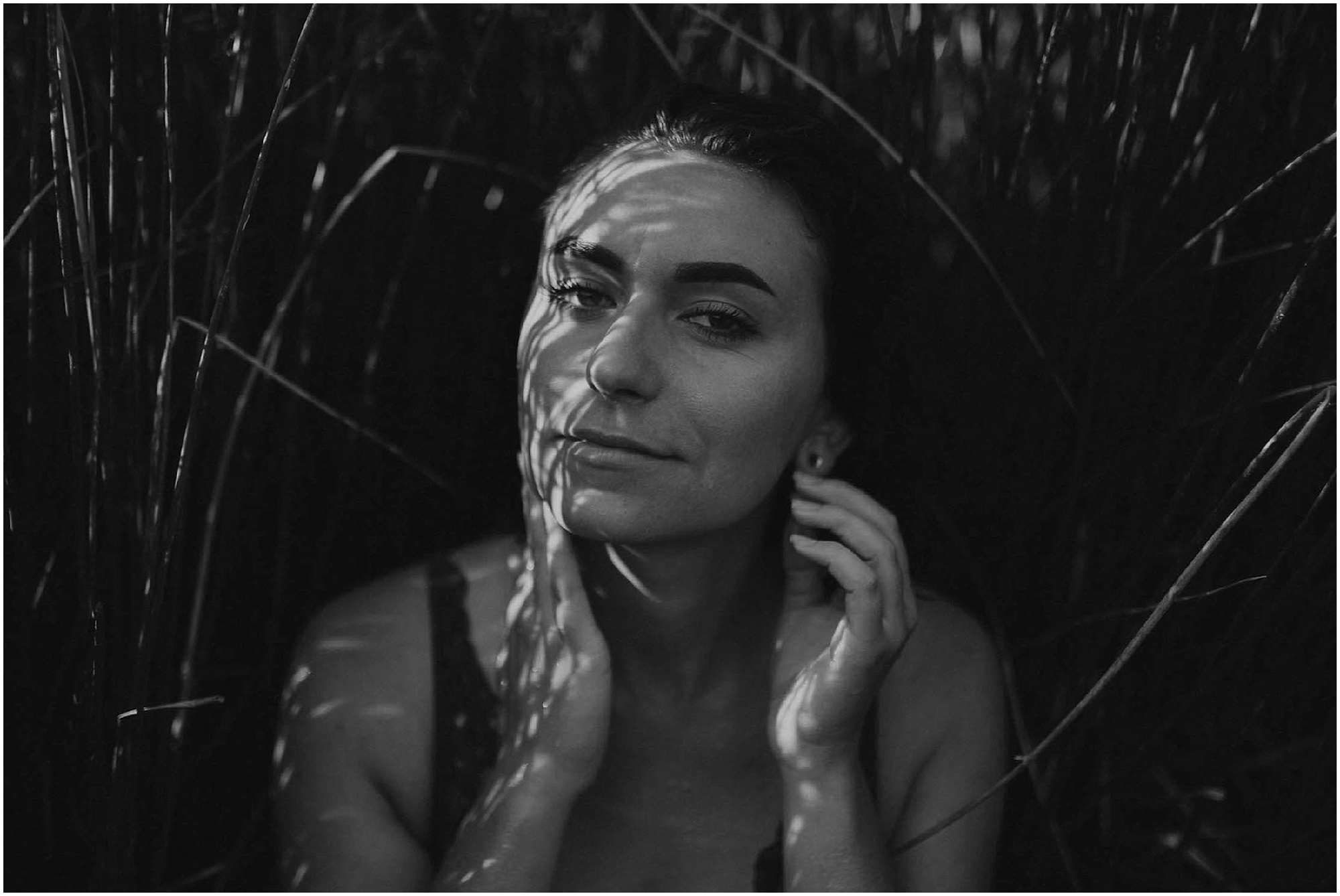 Montana-Boudoir, Montana-Boudoir-Photographer, Seattle-Boudoir-Photos, Boudoir-Photographer, Big-Sky-Montana, Montana-Boudoir-Session, Seattle-Boudoir-Session, Seattle-Boudoir-Photographer, Boudoir-Photos, Montana, Boudoir-Inspiration, Naked-In-Nature,