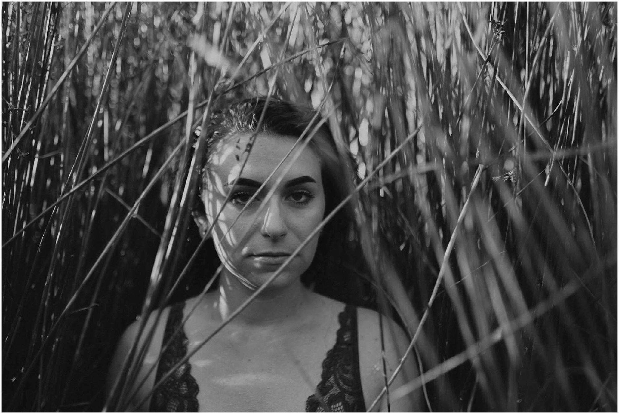 Montana-Boudoir, Montana-Boudoir-Photographer, Seattle-Boudoir-Photos, Boudoir-Photographer, Big-Sky-Montana, Montana-Boudoir-Session, Seattle-Boudoir-Session, Seattle-Boudoir-Photographer, Boudoir-Photos, Montana, Boudoir-Inspiration, Naked-In-Nature,