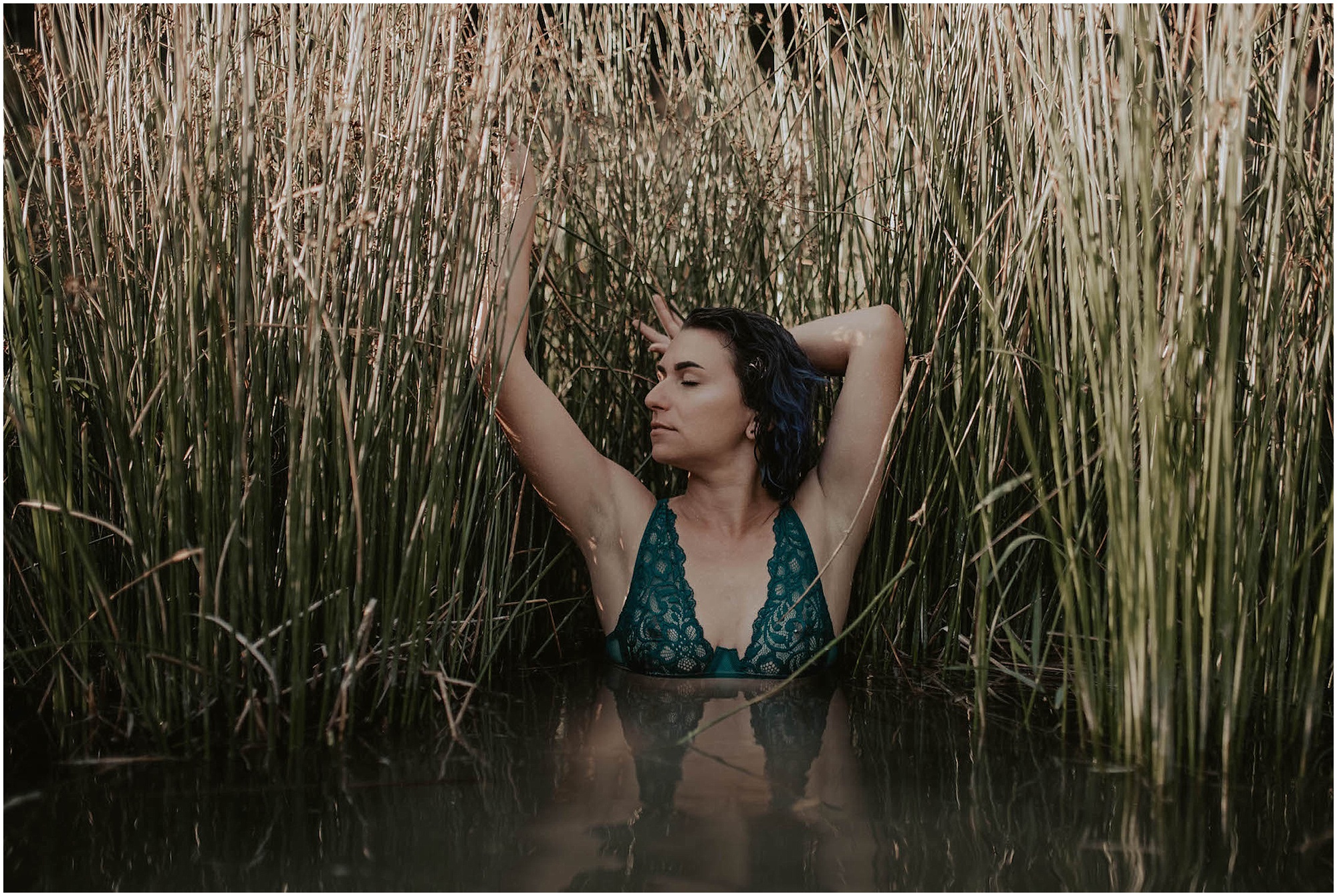 Montana-Boudoir, Montana-Boudoir-Photographer, Seattle-Boudoir-Photos, Boudoir-Photographer, Big-Sky-Montana, Montana-Boudoir-Session, Seattle-Boudoir-Session, Seattle-Boudoir-Photographer, Boudoir-Photos, Montana, Boudoir-Inspiration, Naked-In-Nature,