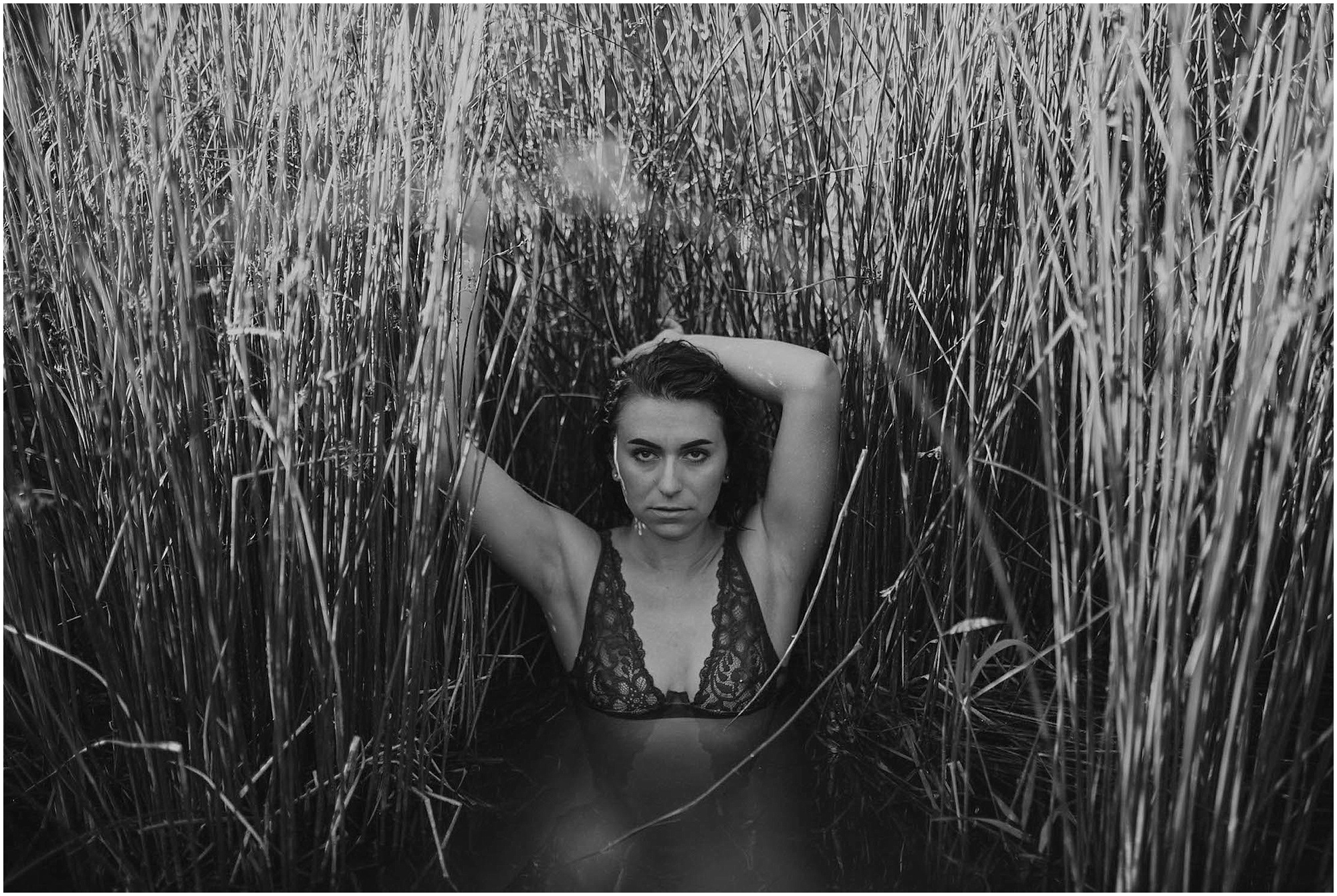 Montana-Boudoir, Montana-Boudoir-Photographer, Seattle-Boudoir-Photos, Boudoir-Photographer, Big-Sky-Montana, Montana-Boudoir-Session, Seattle-Boudoir-Session, Seattle-Boudoir-Photographer, Boudoir-Photos, Montana, Boudoir-Inspiration, Naked-In-Nature,