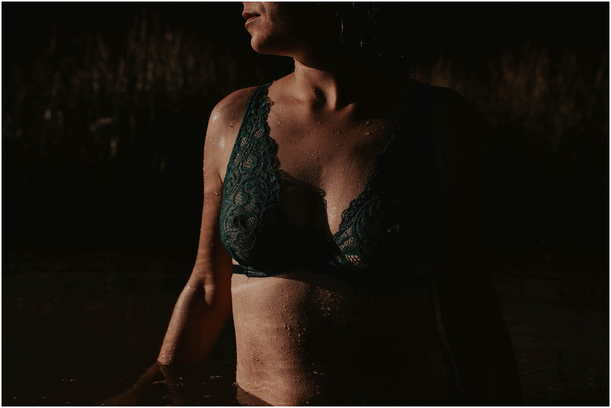 Montana-Boudoir, Montana-Boudoir-Photographer, Seattle-Boudoir-Photos, Boudoir-Photographer, Big-Sky-Montana, Montana-Boudoir-Session, Seattle-Boudoir-Session, Seattle-Boudoir-Photographer, Boudoir-Photos, Montana, Boudoir-Inspiration, Naked-In-Nature,