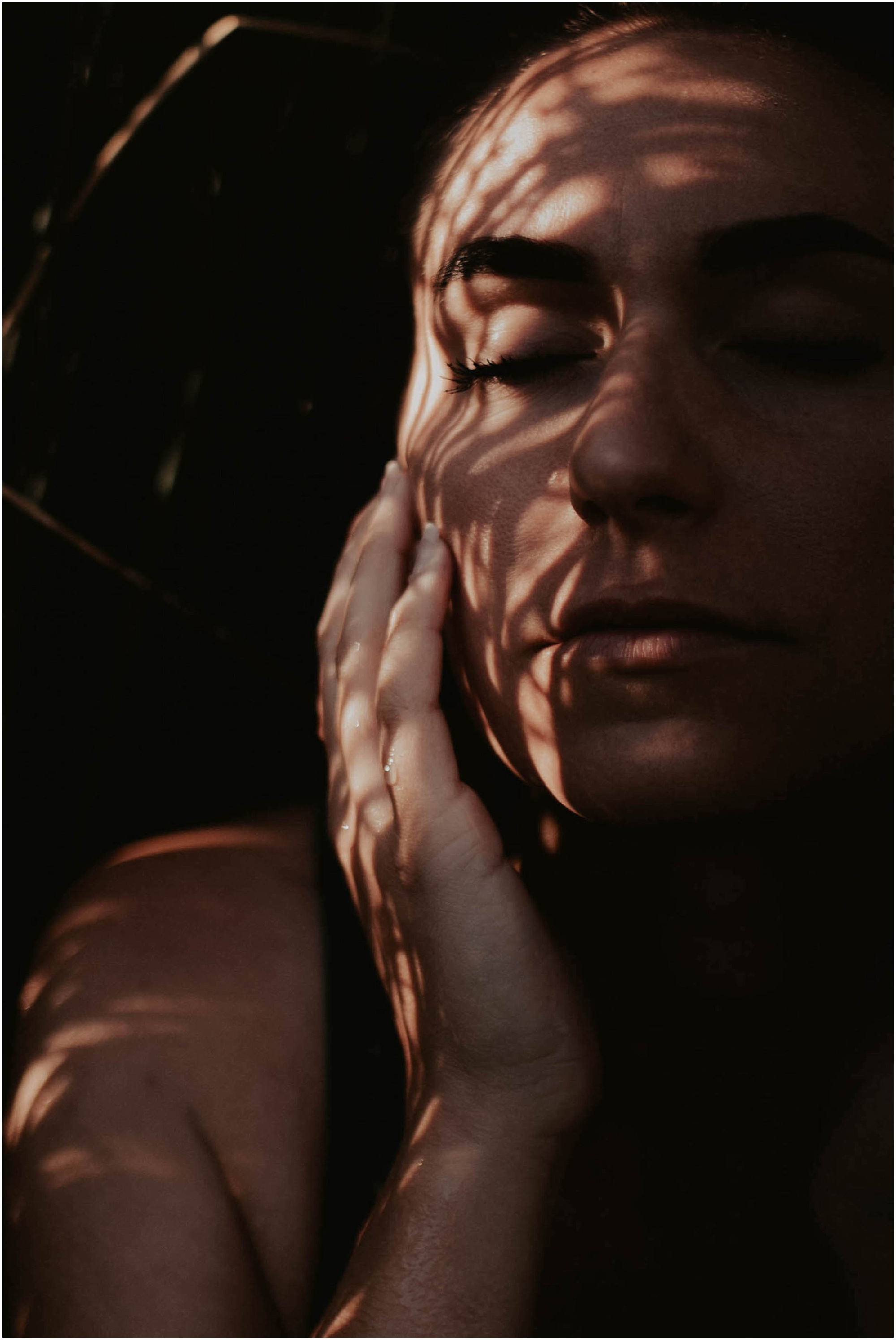 Montana-Boudoir, Montana-Boudoir-Photographer, Seattle-Boudoir-Photos, Boudoir-Photographer, Big-Sky-Montana, Montana-Boudoir-Session, Seattle-Boudoir-Session, Seattle-Boudoir-Photographer, Boudoir-Photos, Montana, Boudoir-Inspiration, Naked-In-Nature,