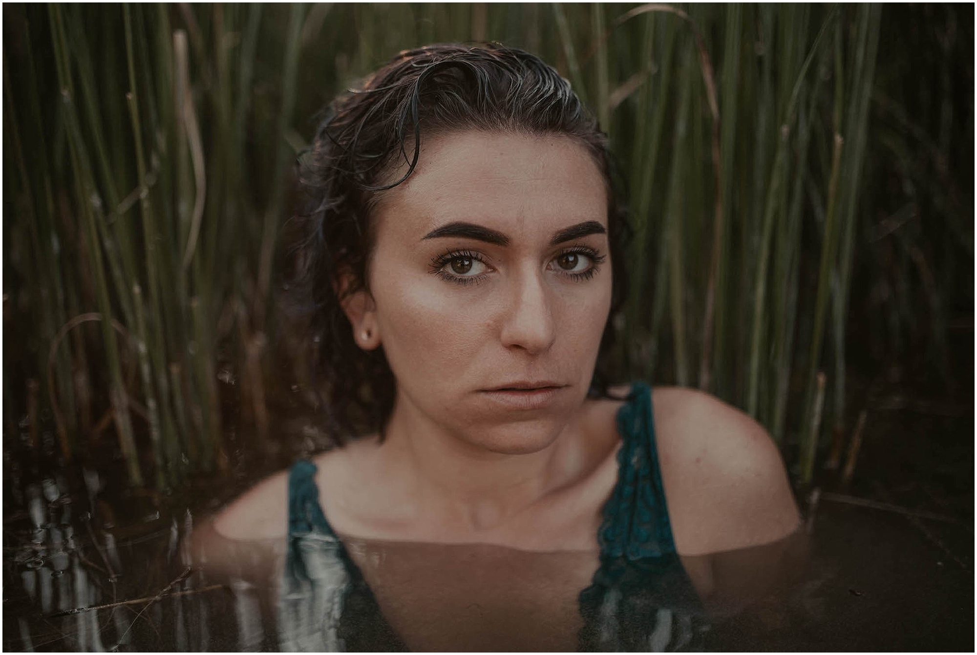 Montana-Boudoir, Montana-Boudoir-Photographer, Seattle-Boudoir-Photos, Boudoir-Photographer, Big-Sky-Montana, Montana-Boudoir-Session, Seattle-Boudoir-Session, Seattle-Boudoir-Photographer, Boudoir-Photos, Montana, Boudoir-Inspiration, Naked-In-Nature,