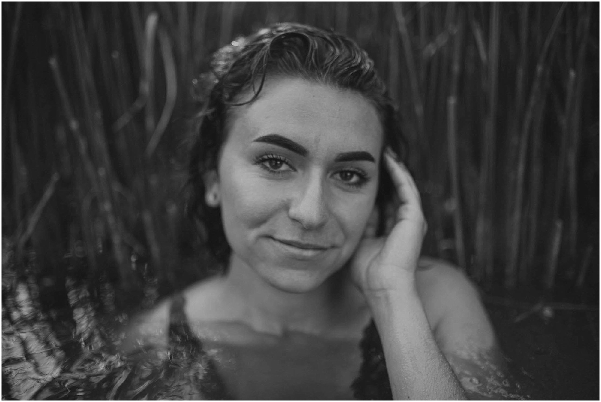 Montana-Boudoir, Montana-Boudoir-Photographer, Seattle-Boudoir-Photos, Boudoir-Photographer, Big-Sky-Montana, Montana-Boudoir-Session, Seattle-Boudoir-Session, Seattle-Boudoir-Photographer, Boudoir-Photos, Montana, Boudoir-Inspiration, Naked-In-Nature,