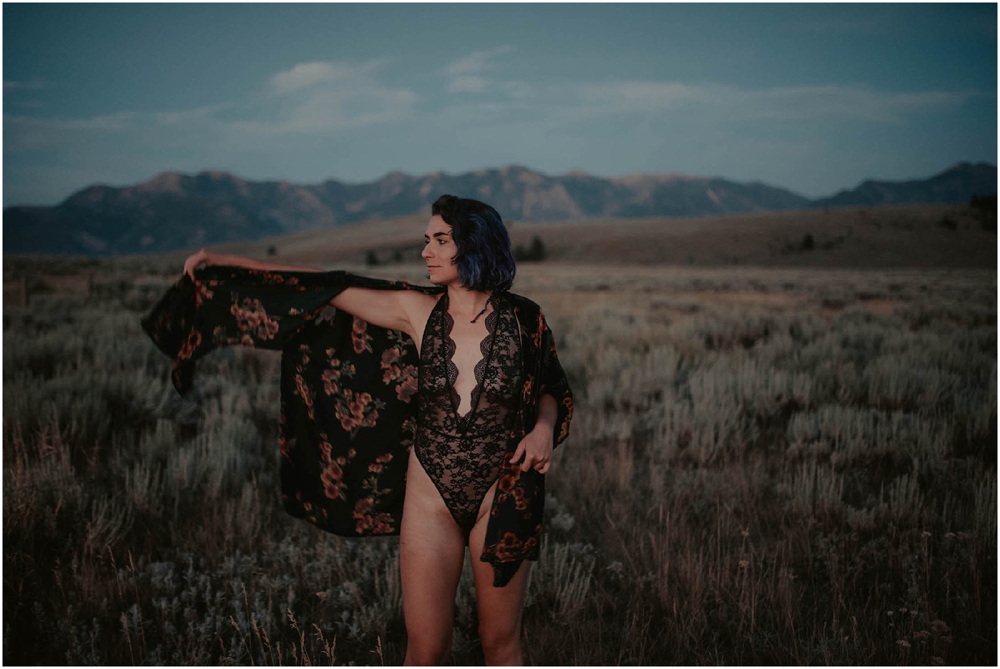 Montana-Boudoir, Montana-Boudoir-Photographer, Seattle-Boudoir-Photos, Boudoir-Photographer, Big-Sky-Montana, Montana-Boudoir-Session, Seattle-Boudoir-Session, Seattle-Boudoir-Photographer, Boudoir-Photos, Montana, Boudoir-Inspiration, Naked-In-Nature,