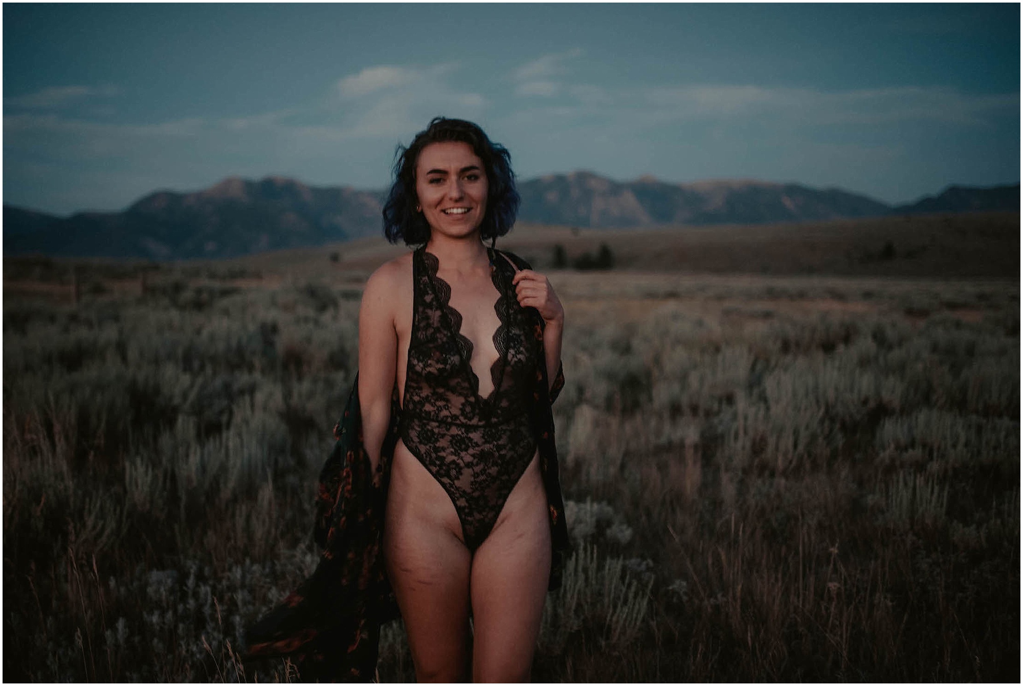 Montana-Boudoir, Montana-Boudoir-Photographer, Seattle-Boudoir-Photos, Boudoir-Photographer, Big-Sky-Montana, Montana-Boudoir-Session, Seattle-Boudoir-Session, Seattle-Boudoir-Photographer, Boudoir-Photos, Montana, Boudoir-Inspiration, Naked-In-Nature,