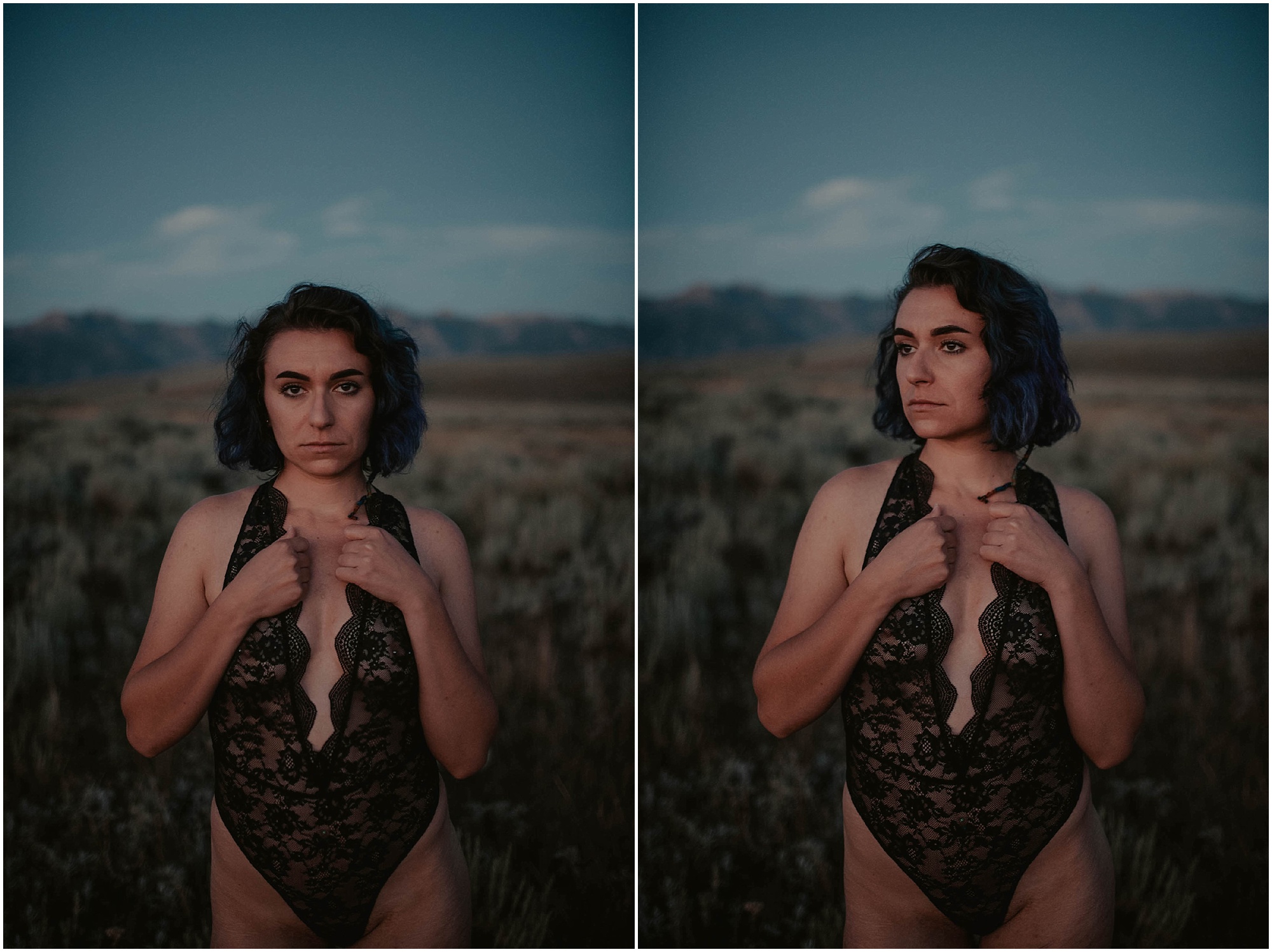 Montana-Boudoir, Montana-Boudoir-Photographer, Seattle-Boudoir-Photos, Boudoir-Photographer, Big-Sky-Montana, Montana-Boudoir-Session, Seattle-Boudoir-Session, Seattle-Boudoir-Photographer, Boudoir-Photos, Montana, Boudoir-Inspiration, Naked-In-Nature,