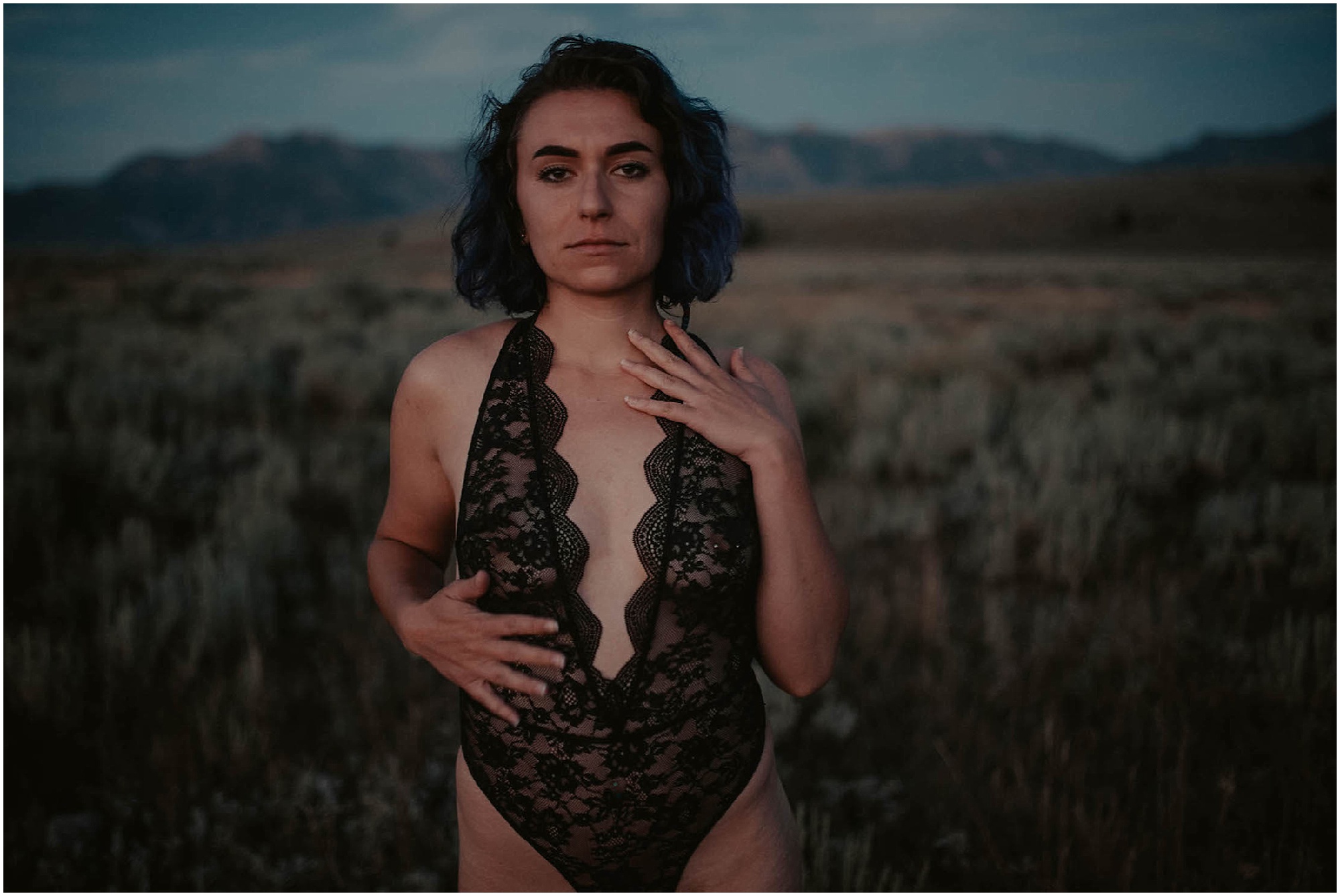Montana-Boudoir, Montana-Boudoir-Photographer, Seattle-Boudoir-Photos, Boudoir-Photographer, Big-Sky-Montana, Montana-Boudoir-Session, Seattle-Boudoir-Session, Seattle-Boudoir-Photographer, Boudoir-Photos, Montana, Boudoir-Inspiration, Naked-In-Nature,