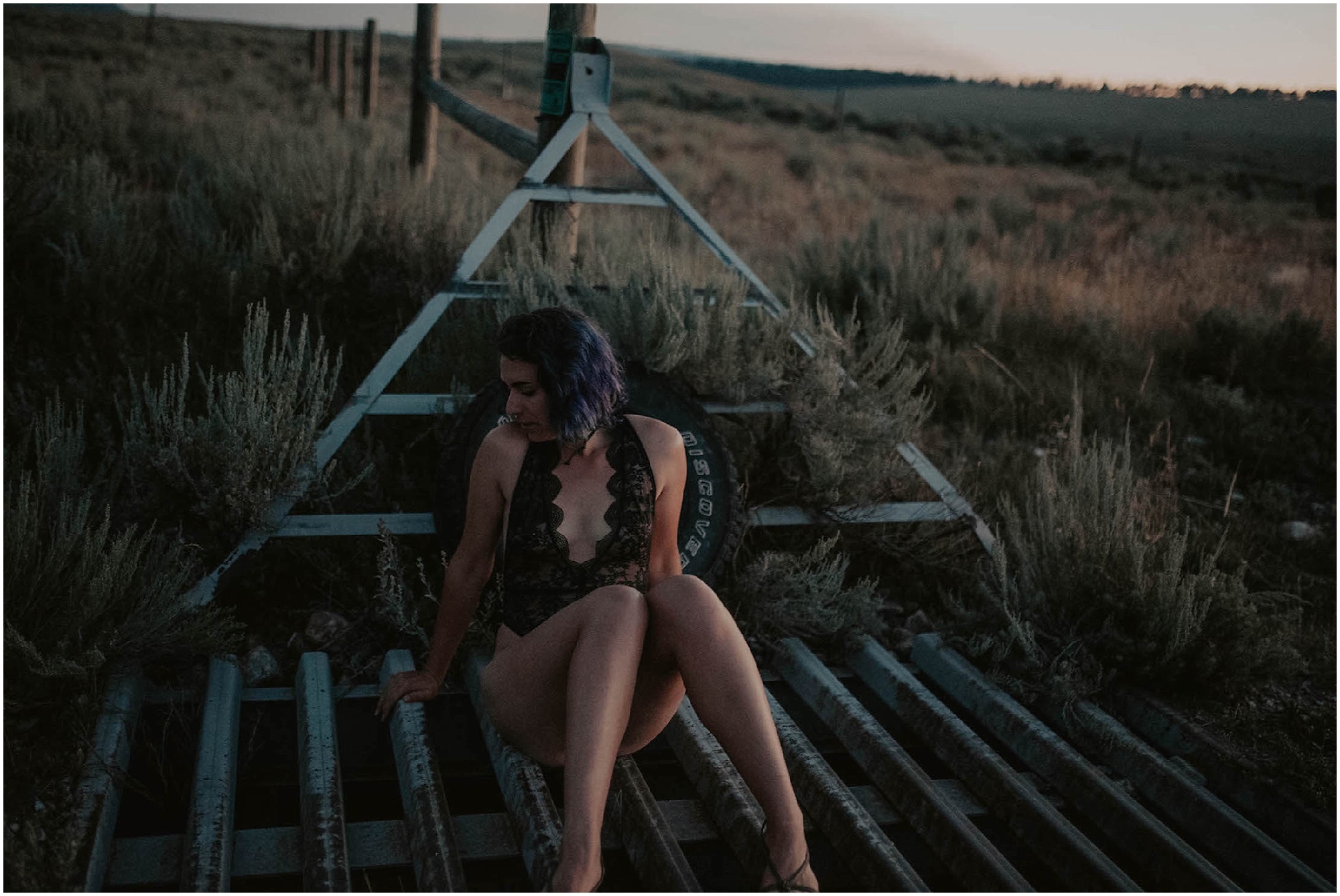 Montana-Boudoir, Montana-Boudoir-Photographer, Seattle-Boudoir-Photos, Boudoir-Photographer, Big-Sky-Montana, Montana-Boudoir-Session, Seattle-Boudoir-Session, Seattle-Boudoir-Photographer, Boudoir-Photos, Montana, Boudoir-Inspiration, Naked-In-Nature,