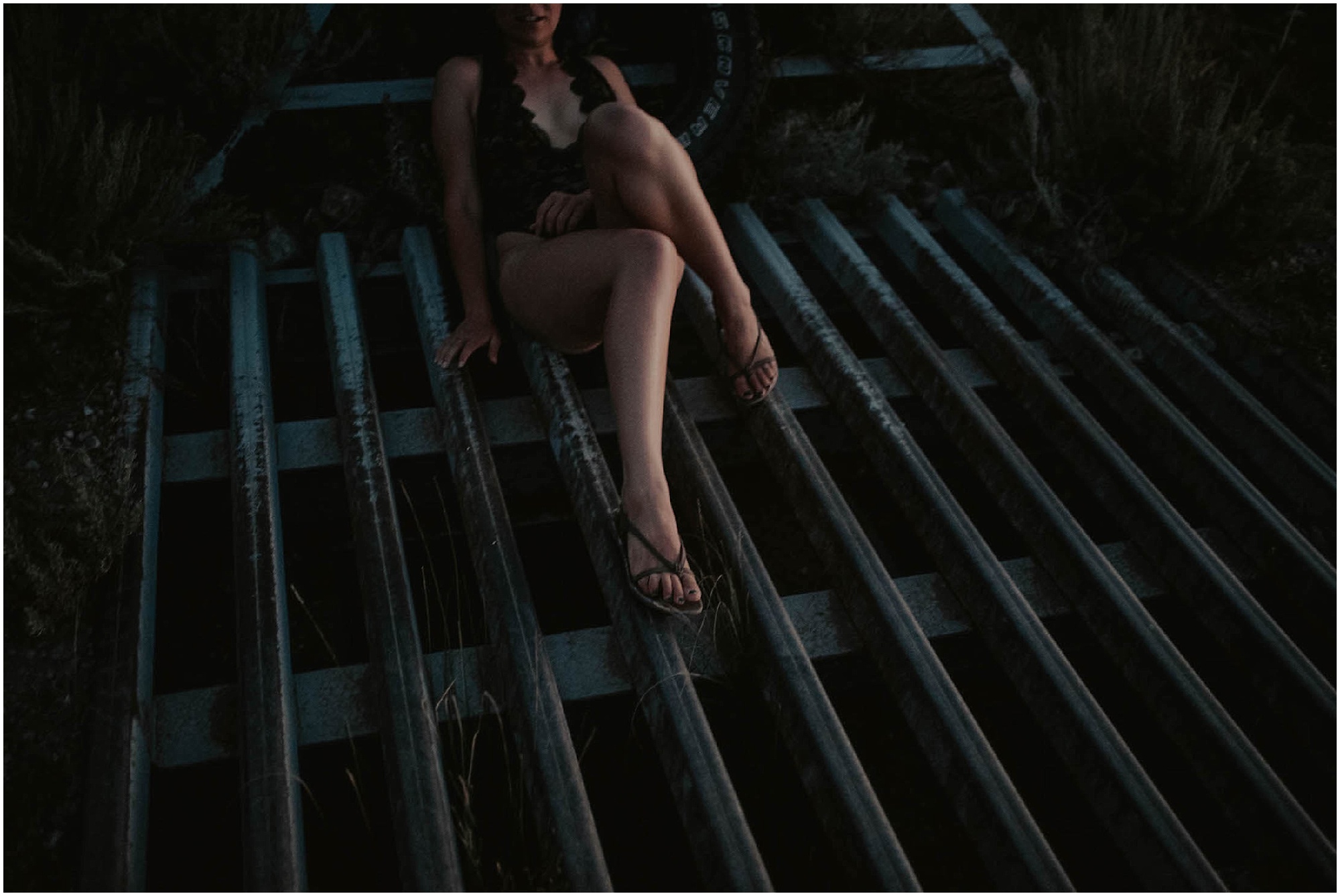 Montana-Boudoir, Montana-Boudoir-Photographer, Seattle-Boudoir-Photos, Boudoir-Photographer, Big-Sky-Montana, Montana-Boudoir-Session, Seattle-Boudoir-Session, Seattle-Boudoir-Photographer, Boudoir-Photos, Montana, Boudoir-Inspiration, Naked-In-Nature,