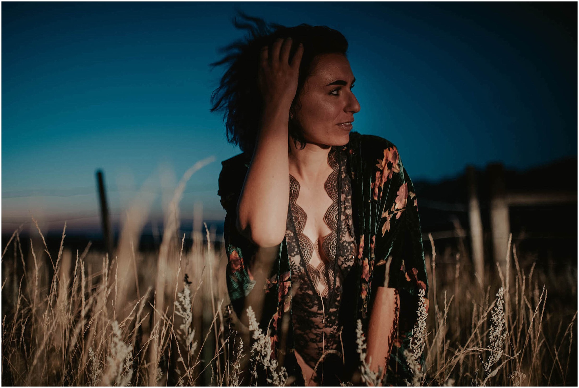 Montana-Boudoir, Montana-Boudoir-Photographer, Seattle-Boudoir-Photos, Boudoir-Photographer, Big-Sky-Montana, Montana-Boudoir-Session, Seattle-Boudoir-Session, Seattle-Boudoir-Photographer, Boudoir-Photos, Montana, Boudoir-Inspiration, Naked-In-Nature,