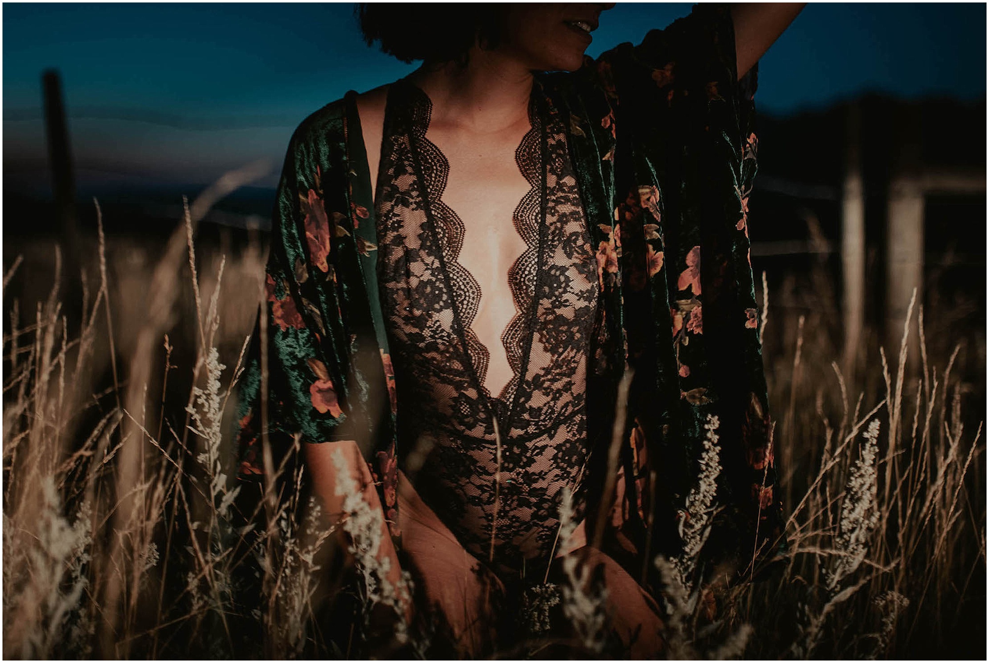 Montana-Boudoir, Montana-Boudoir-Photographer, Seattle-Boudoir-Photos, Boudoir-Photographer, Big-Sky-Montana, Montana-Boudoir-Session, Seattle-Boudoir-Session, Seattle-Boudoir-Photographer, Boudoir-Photos, Montana, Boudoir-Inspiration, Naked-In-Nature,