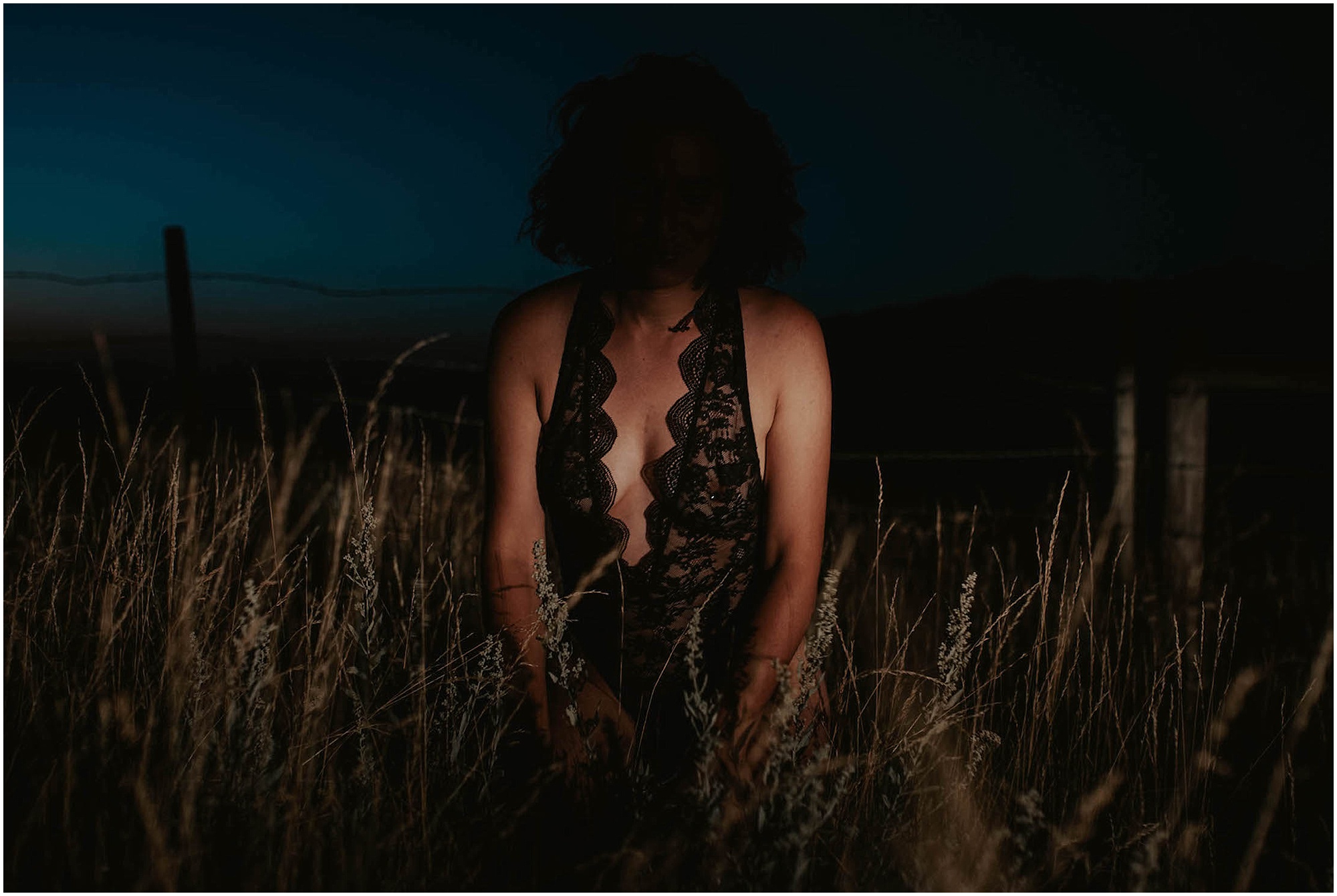 Montana-Boudoir, Montana-Boudoir-Photographer, Seattle-Boudoir-Photos, Boudoir-Photographer, Big-Sky-Montana, Montana-Boudoir-Session, Seattle-Boudoir-Session, Seattle-Boudoir-Photographer, Boudoir-Photos, Montana, Boudoir-Inspiration, Naked-In-Nature,