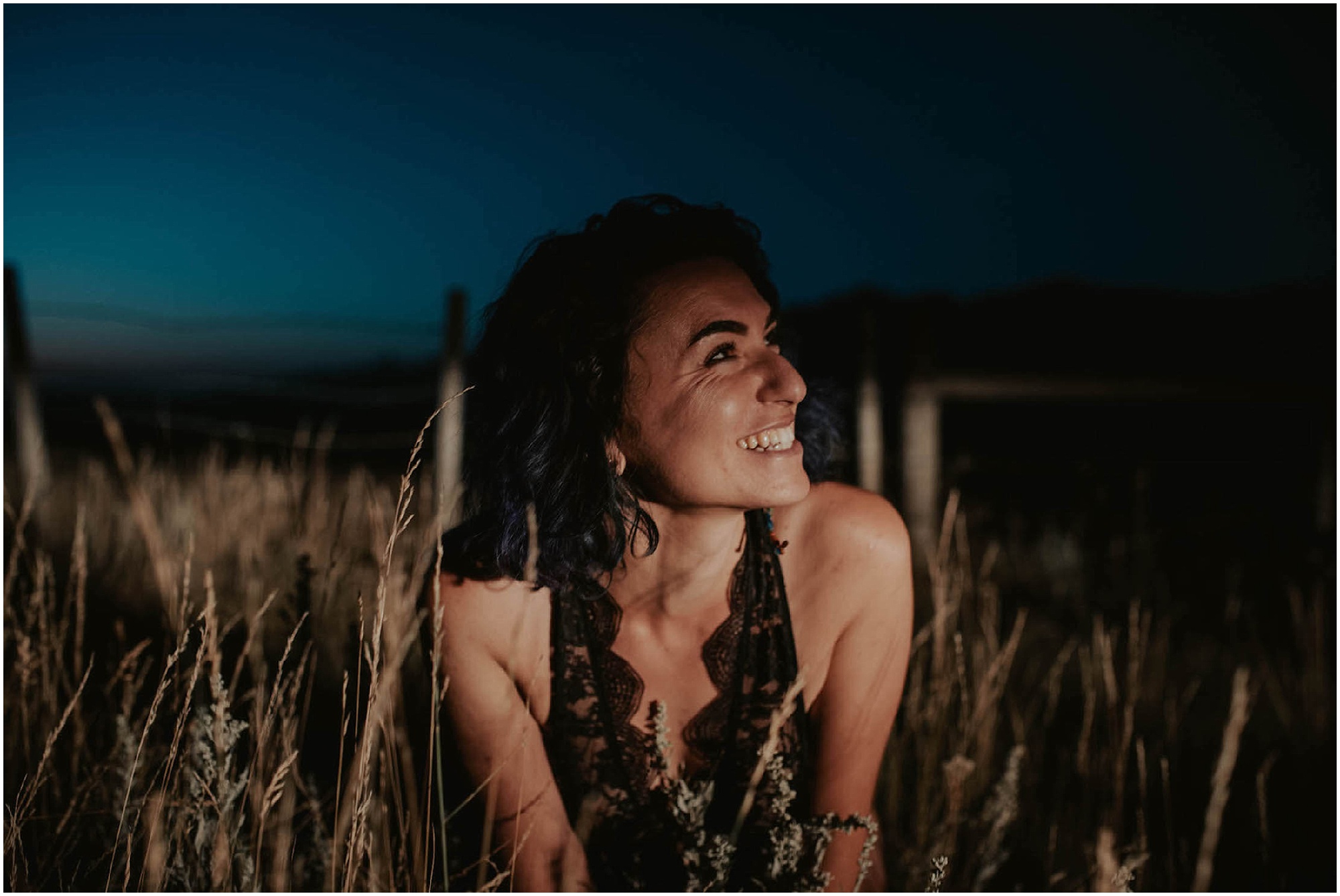 Montana-Boudoir, Montana-Boudoir-Photographer, Seattle-Boudoir-Photos, Boudoir-Photographer, Big-Sky-Montana, Montana-Boudoir-Session, Seattle-Boudoir-Session, Seattle-Boudoir-Photographer, Boudoir-Photos, Montana, Boudoir-Inspiration, Naked-In-Nature,