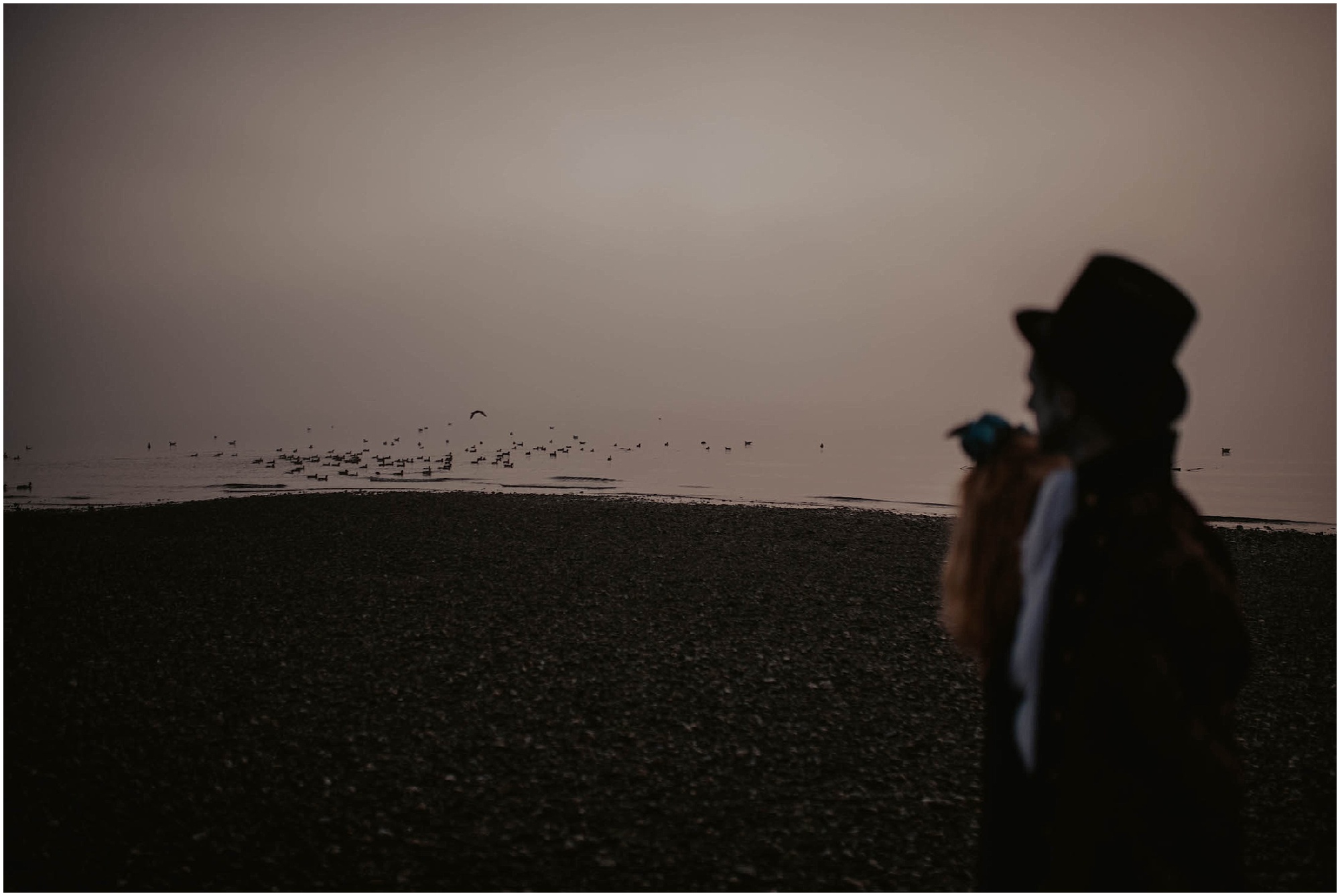 Happy-Halloween, Corpse, Corpse-Bride-Groom, Bride-and-Groom, Face-Paint, Halloween-Photos, Halloween-Lovers, Halloween-photoshoot, Styled-Shoot, Creative-Shoot, Face-Makeup, Dead-Couple, Corpse-Bride, Corpse-Couple, Seattle-Photographer, 