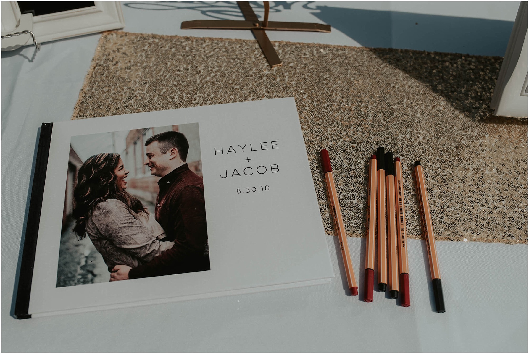 Hidden-Meadows-Wedding, Woodinville-Wedding, Hidden-Meadows-Wedding-Photos, Seattle-Wedding-Photos, Seattle-Wedding-Photographer, Woodinville-Wedding-Photographer, Winery-Wedding-Photos, Windery-Wedding-Photography, Woodinville-Wedding-Venue, Kendra-K-Photo, Winery-Wedding,