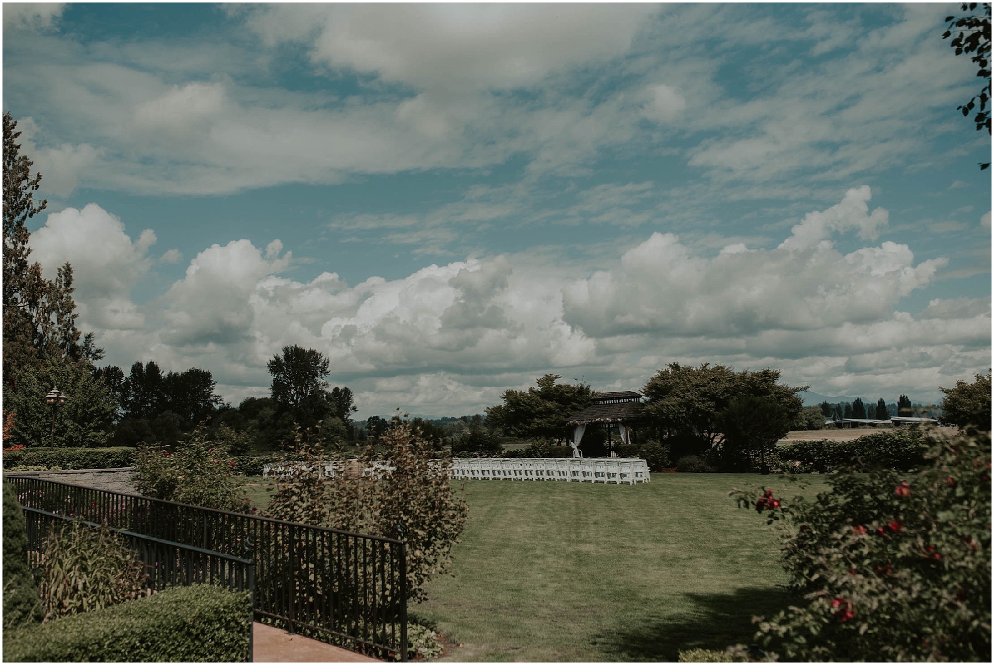 Hidden-Meadows-Wedding, Woodinville-Wedding, Hidden-Meadows-Wedding-Photos, Seattle-Wedding-Photos, Seattle-Wedding-Photographer, Woodinville-Wedding-Photographer, Winery-Wedding-Photos, Windery-Wedding-Photography, Woodinville-Wedding-Venue, Kendra-K-Photo, Winery-Wedding,